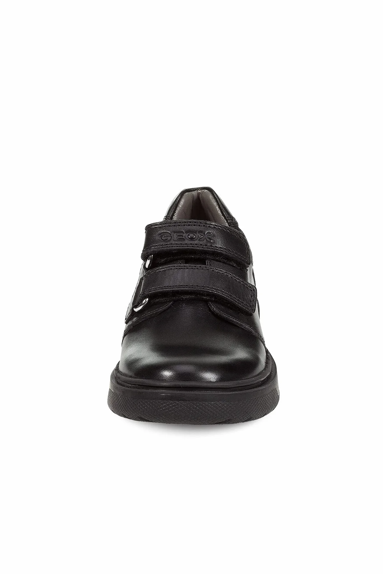Geox J Riddock Boy H Scarpe Bambini e ragazzi
