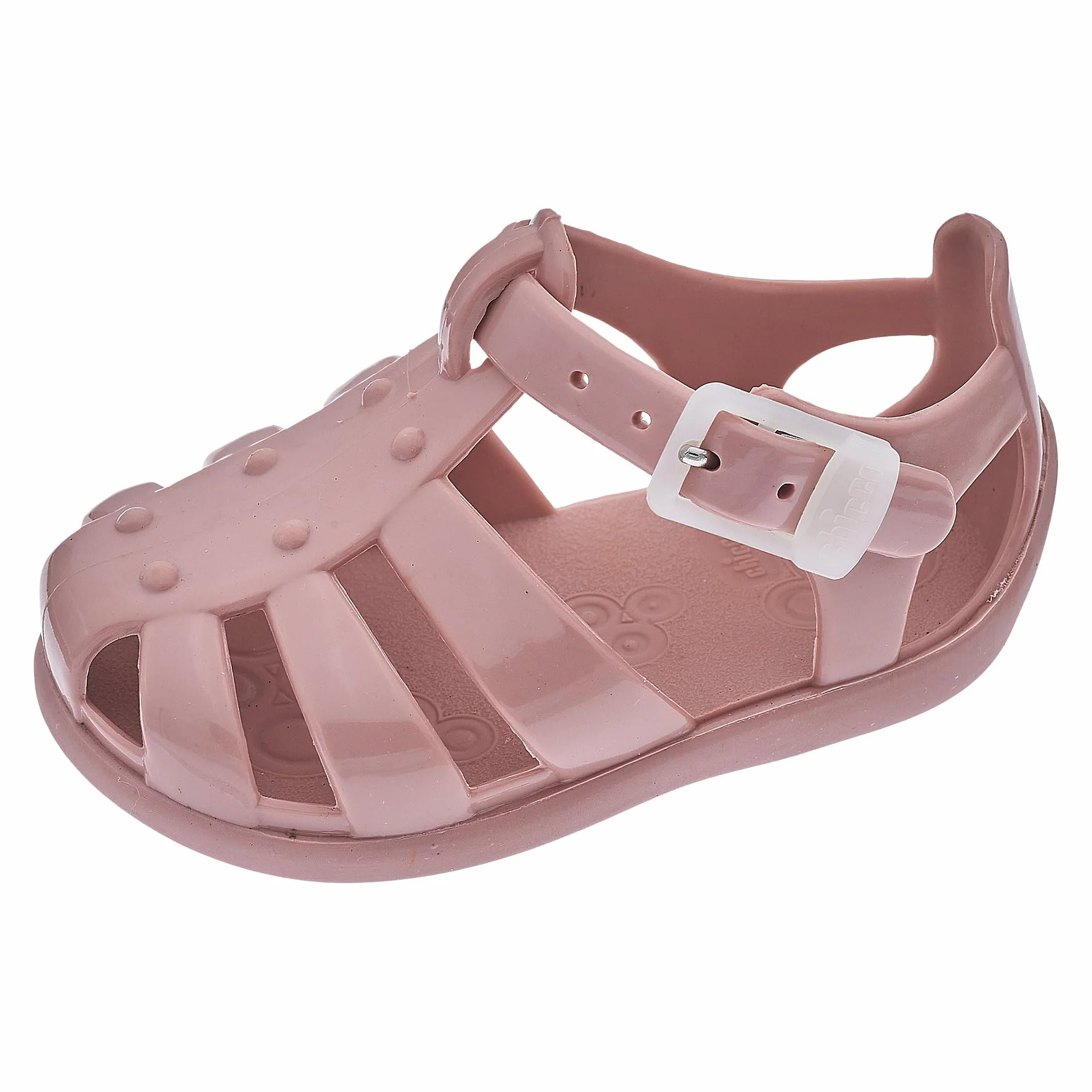 Chicco Sandali Ragnetto Bambina Bambino con Cinturino Scarpe Mare Piscina