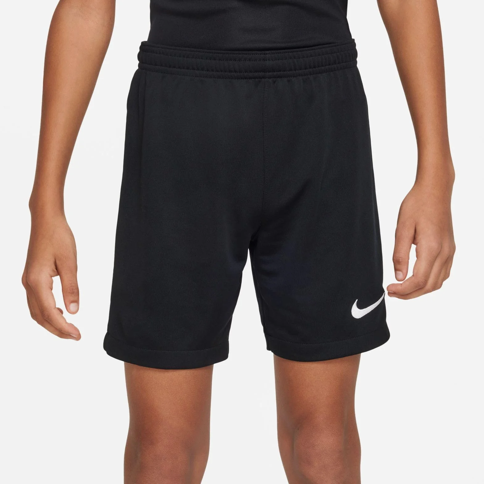 Nike Y Nk DF Lge Knit III Short K Soccer Shorts Unisex