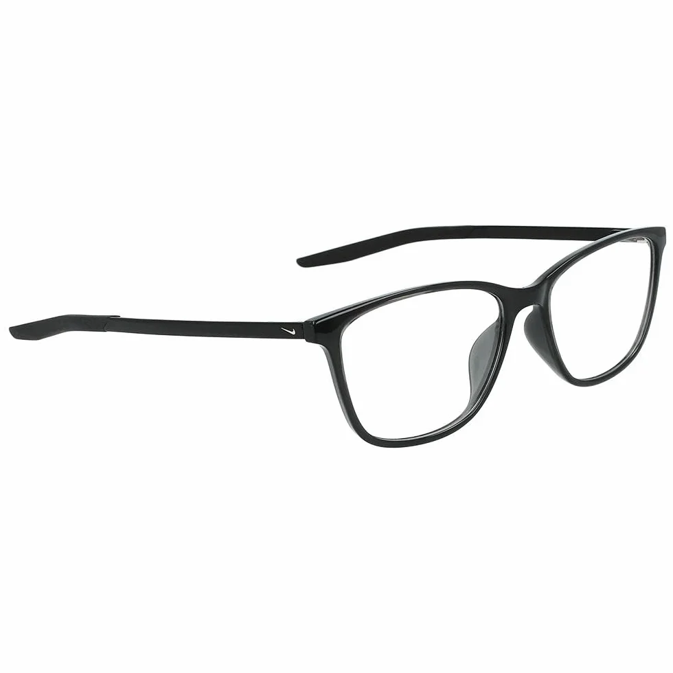 NIKE Occhiali Unisex-Adulto