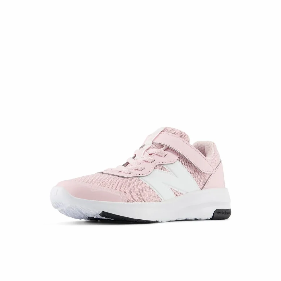 New Balance Dynasoft 578 V1 Hook And Loop Scarpe da corsa Bambini e Ragazzi
