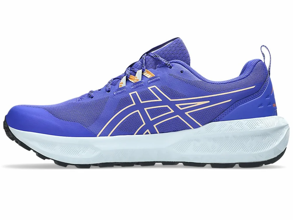 Asics Gel-Sonoma 8 SneakerUomo
