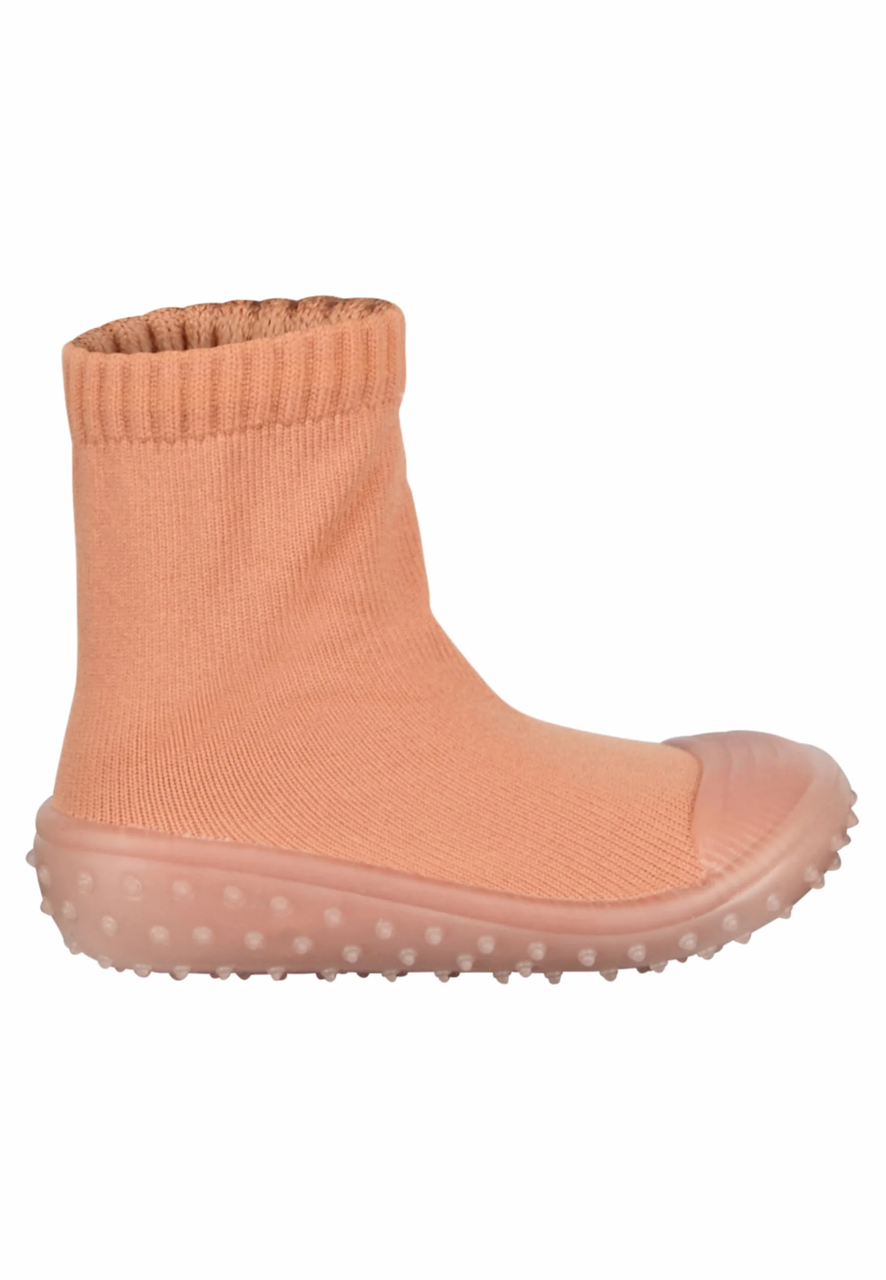 Sterntaler Adventure Socks Uni Calzini Unisex - Adulto