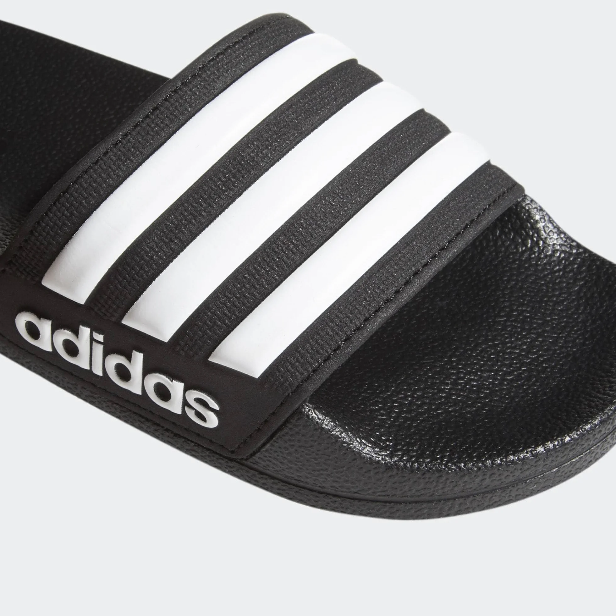 adidas Adilette Shower Slides Infradito Bambini e ragazzi