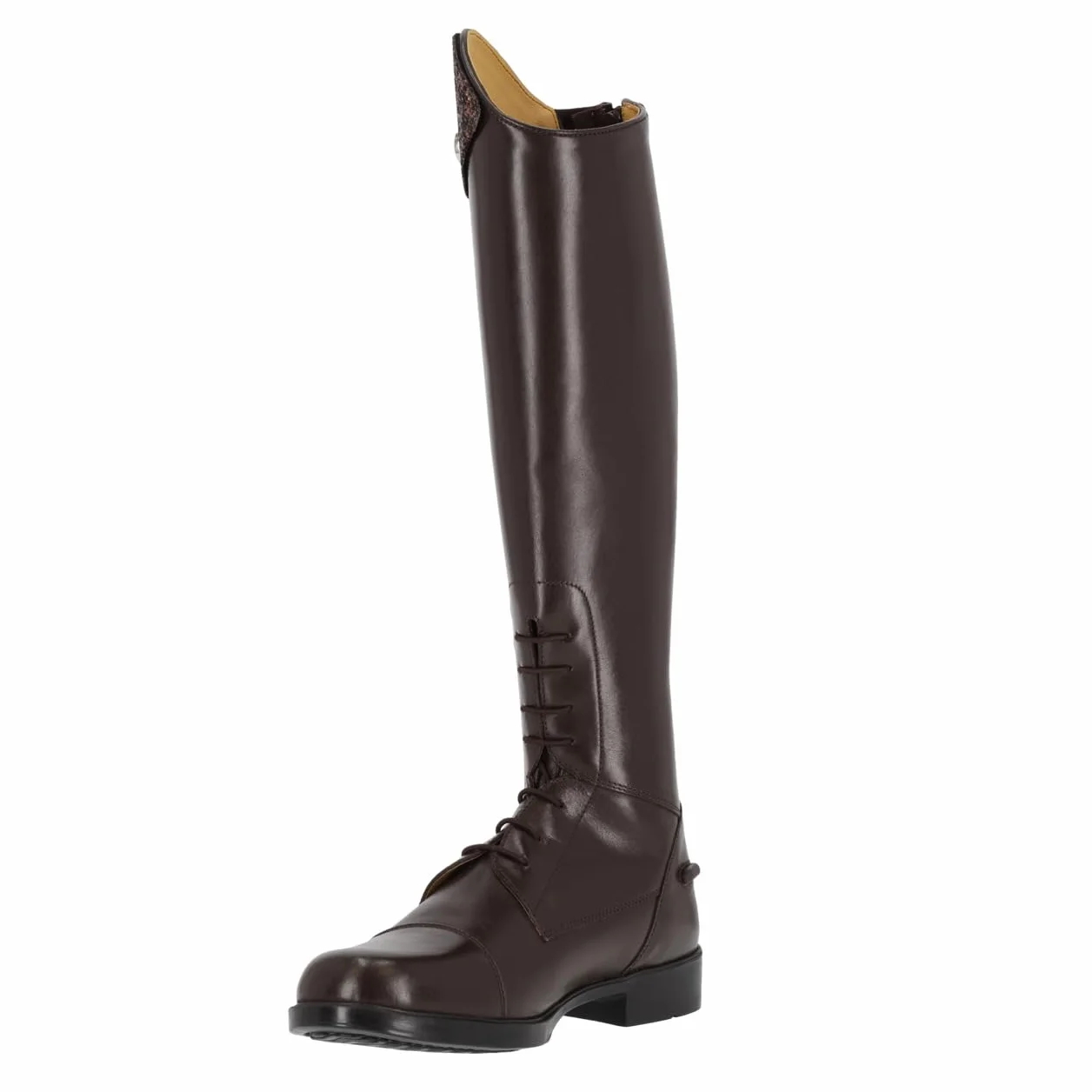 QHP Romy Junior Stivali da equitazione