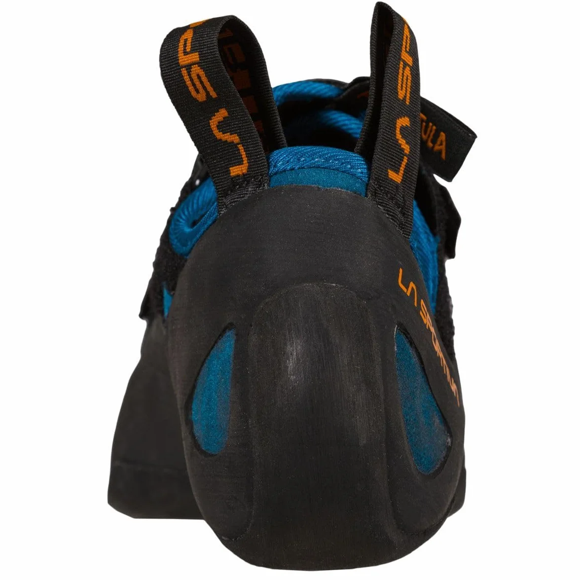 LA SPORTIVA Tarantula Climbing Shoes EU 36