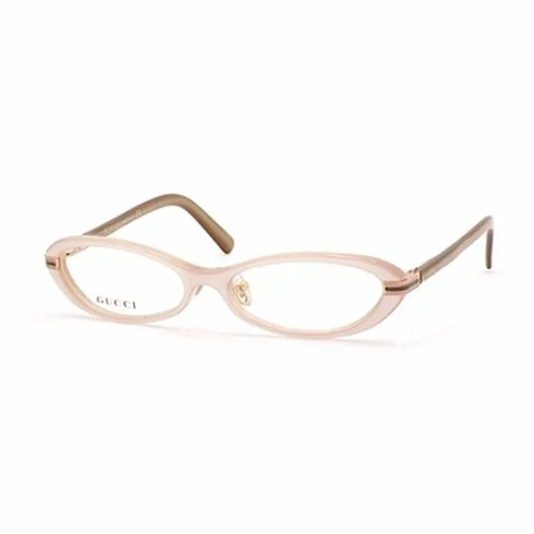 Gucci Pld 0032/R/Bb Sunglasses Donna