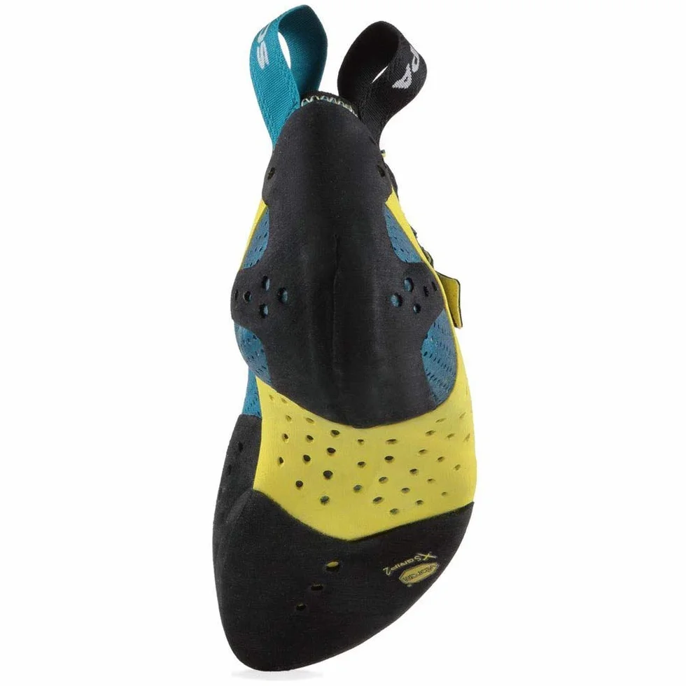 Scarpa Furia Air