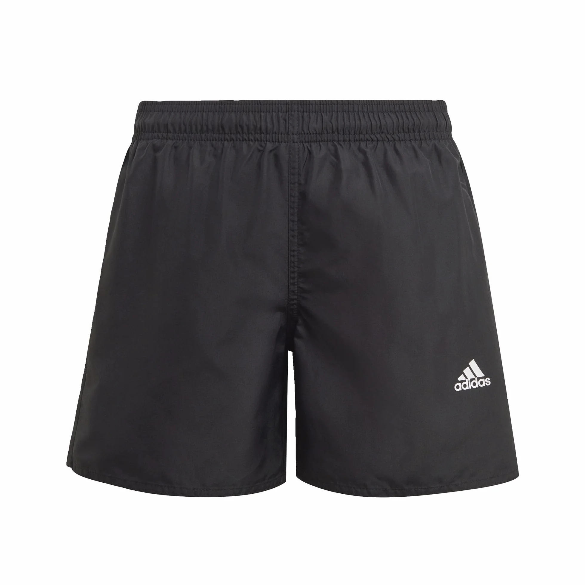 adidas Kids Short da Nuoto Kids