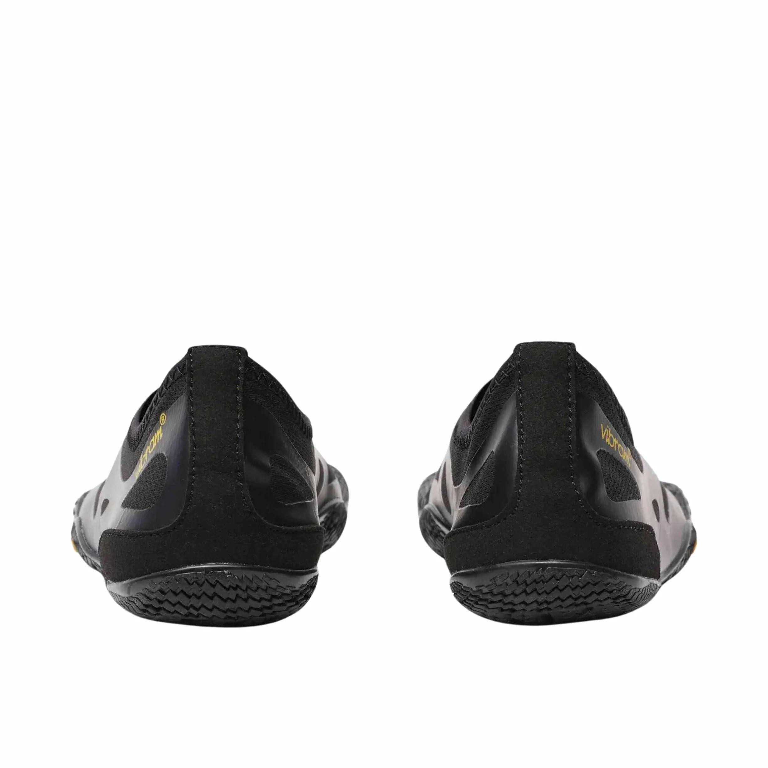 Vibram El-x Scarpe sportive Uomo