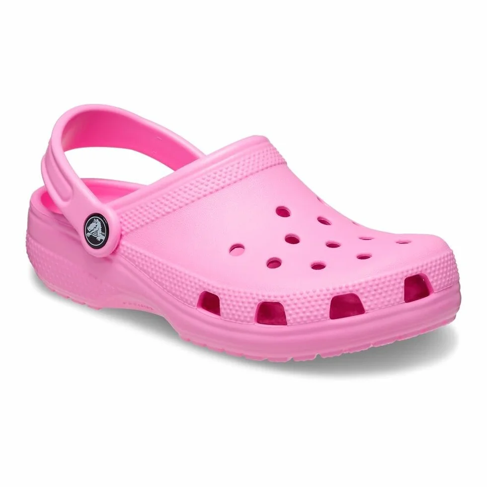 Crocs Classic Clog 2069916SW, Zoccolo