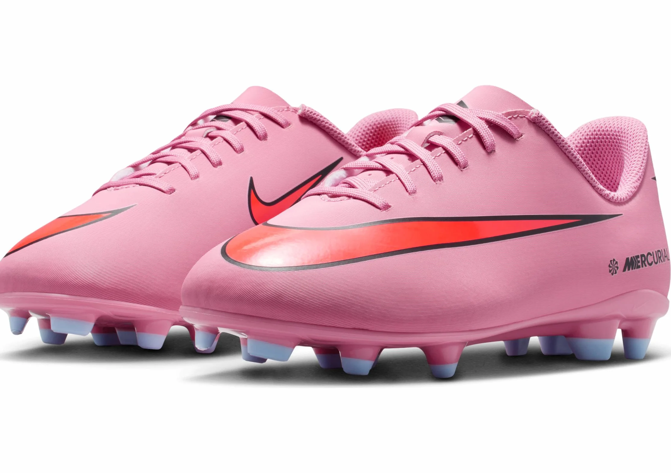Nike Jr. Mercurial Vapor 16 Club, Sneaker Unisex-Bambini e Ragazzi