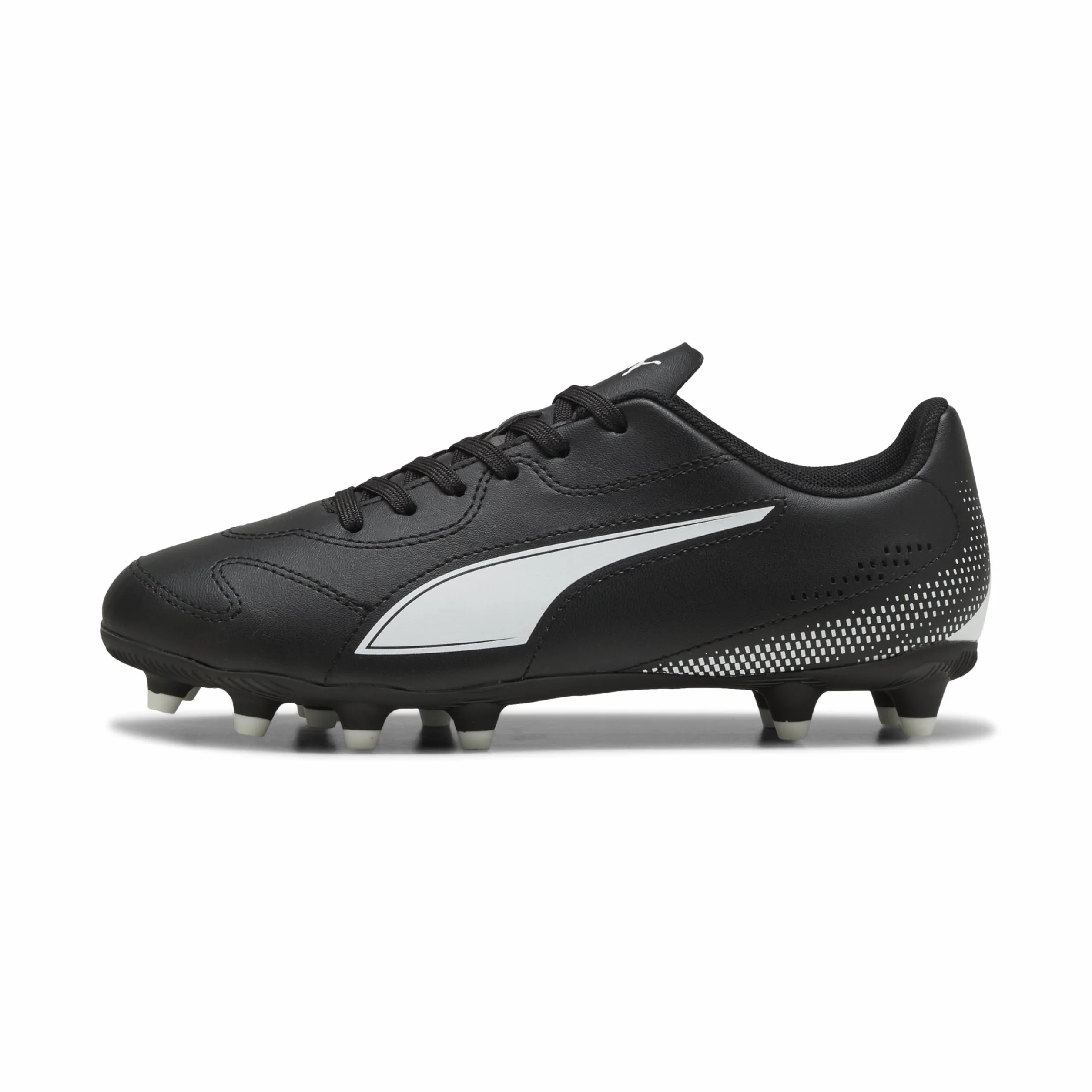 Puma Vitoria II Fg/AG Jr Scarpe da calcioUnisex - Bambini e Ragazzi