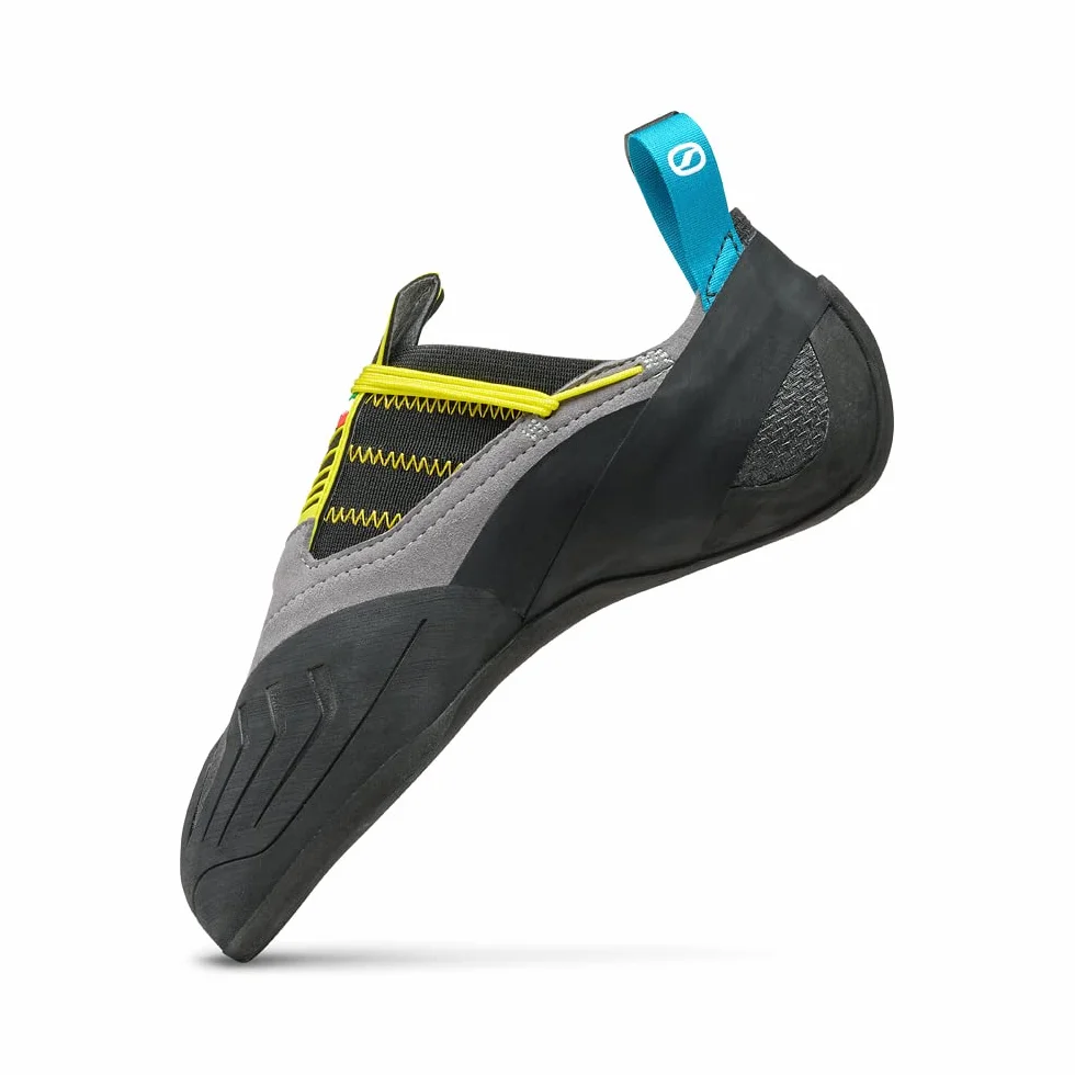 SCARPA Vapor S Scarpette da Arrampicata