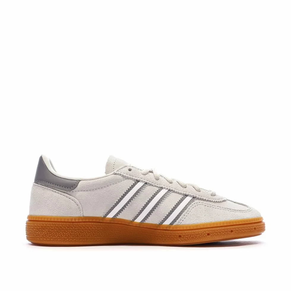 Adidas Handball Spezial J JI0452 Grigio