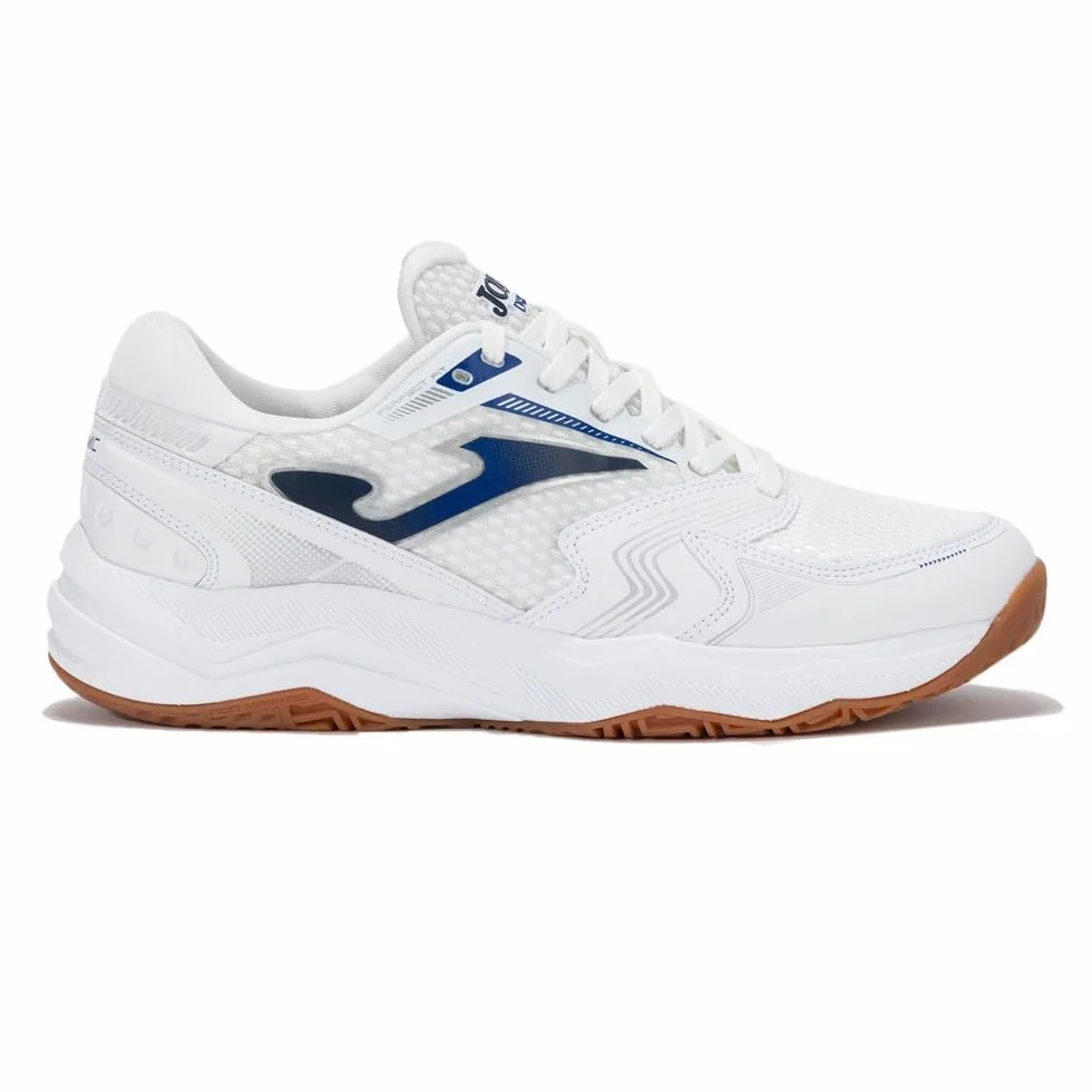 Joma Scarpe da pallavolo Uomo