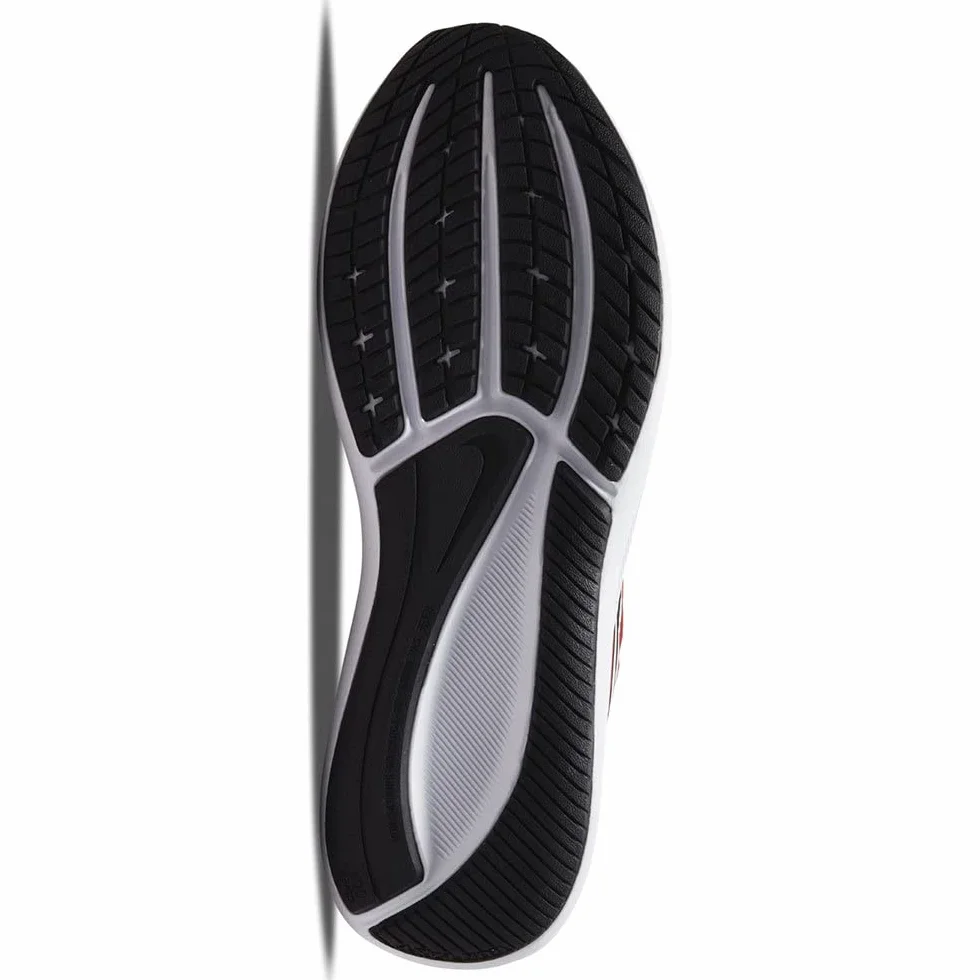 Nike Star Runner 3, Scarpe da Ginnastica Unisex-Bambini e Ragazzi