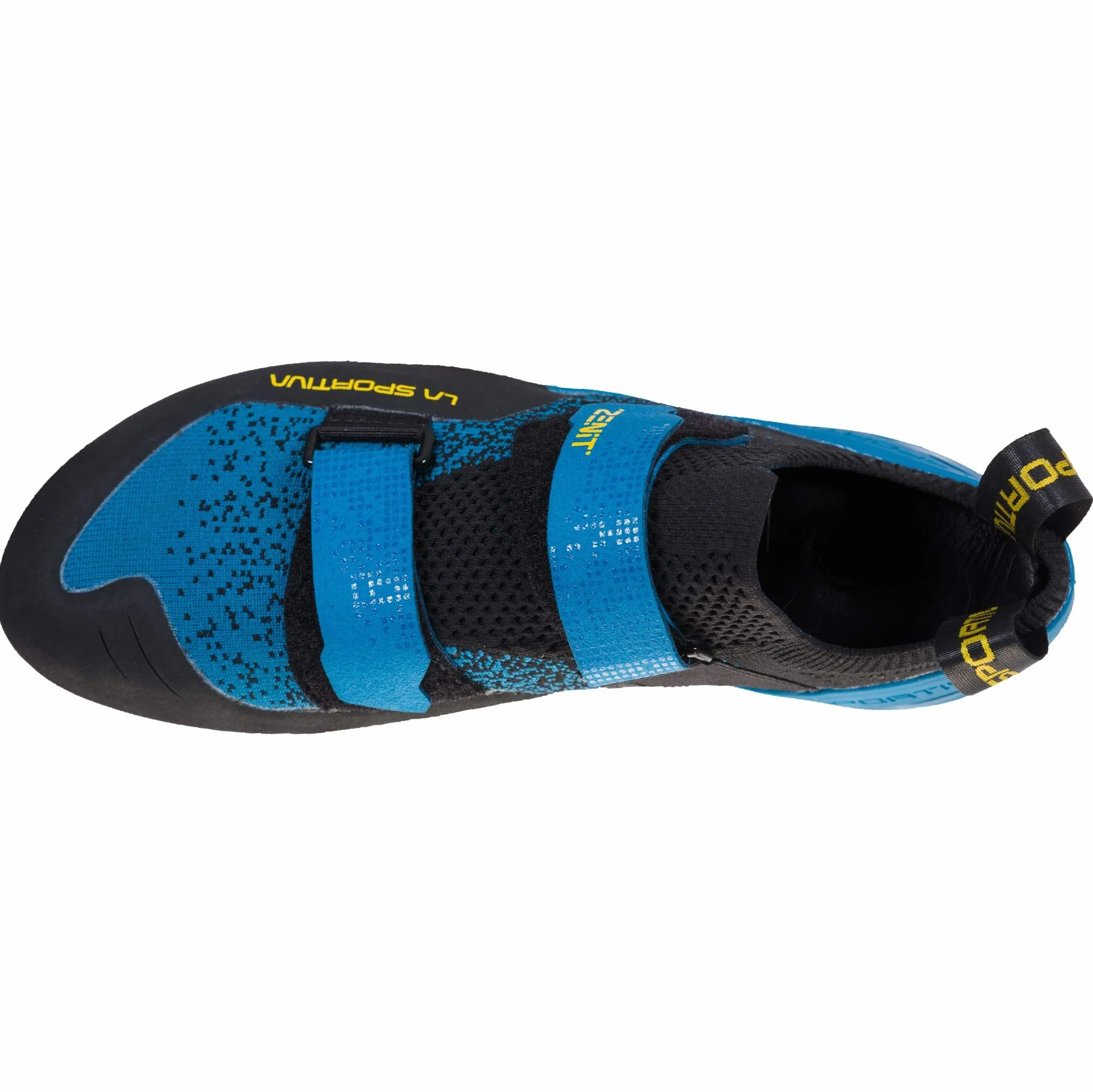 LA SPORTIVA Scarpette da Arrampicata Zenit