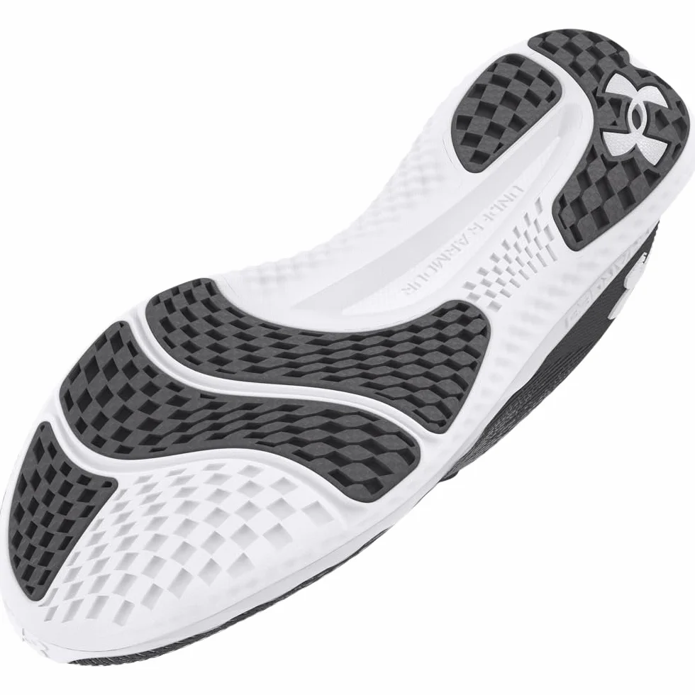 Under Armour Bgs Speed Swift