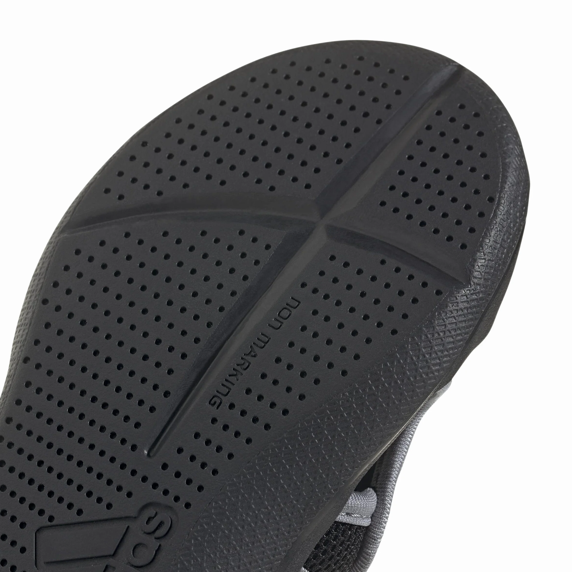 adidas Altaventure 3.0 Scarpe Bambino