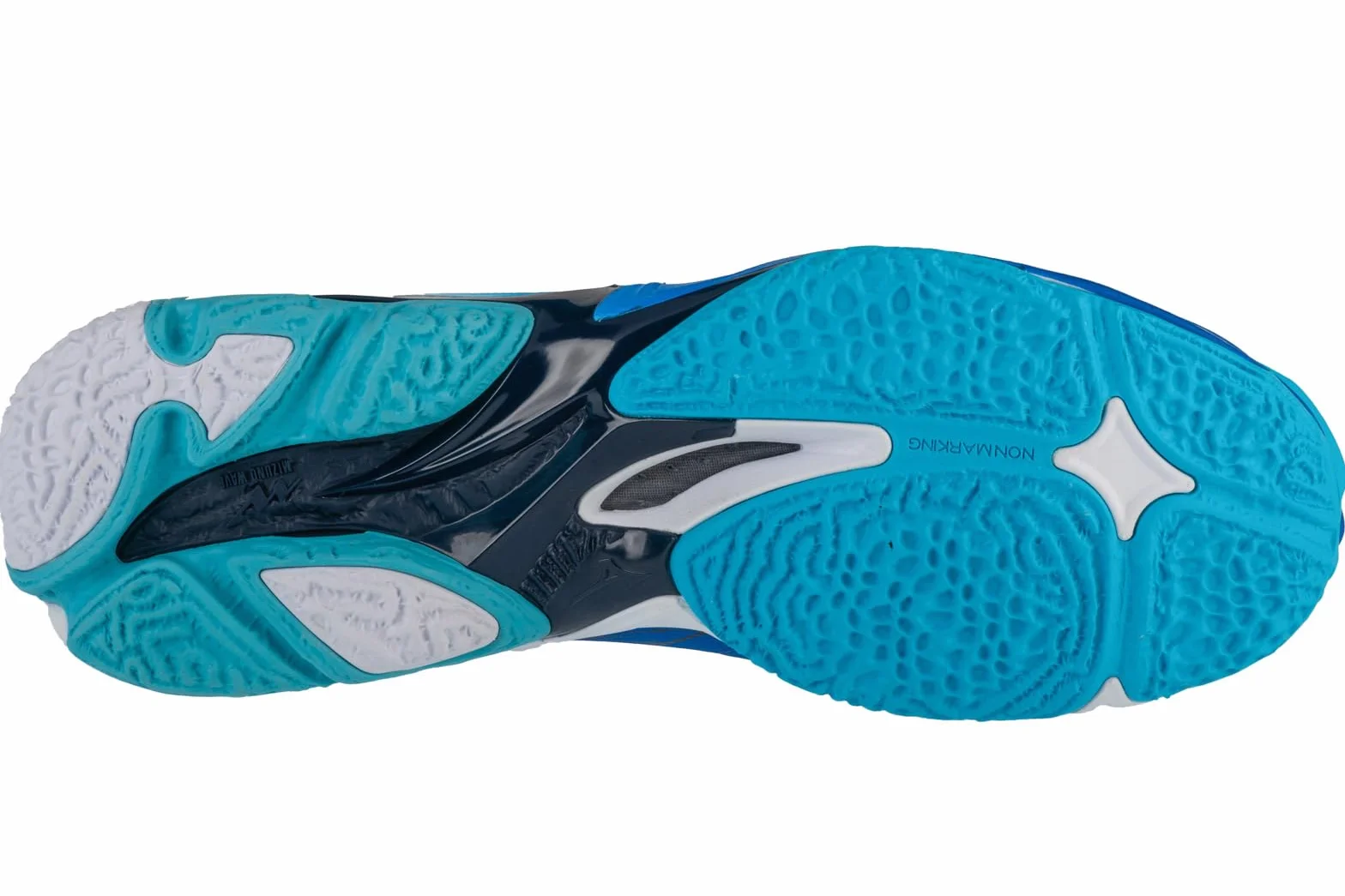 Mizuno Mizuno Scarpe da pallavoloUomo