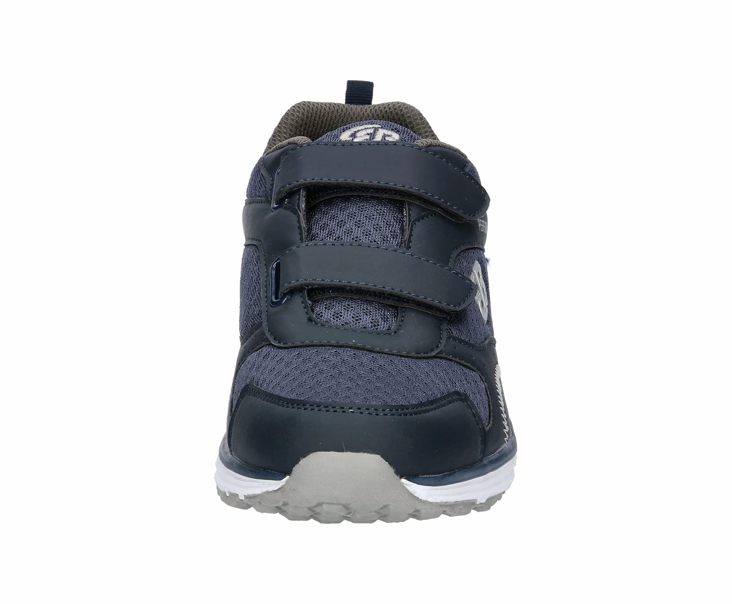Bruetting Performance V Scarpe da Ginnastica da Uomo