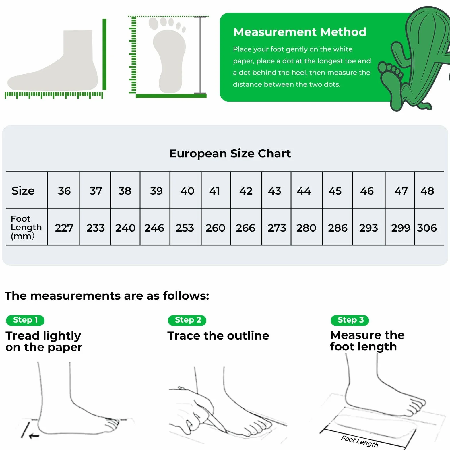SAGUARO Scarpe Minimaliste Barefoot Leggere Antiscivolo Unisex-Adulto