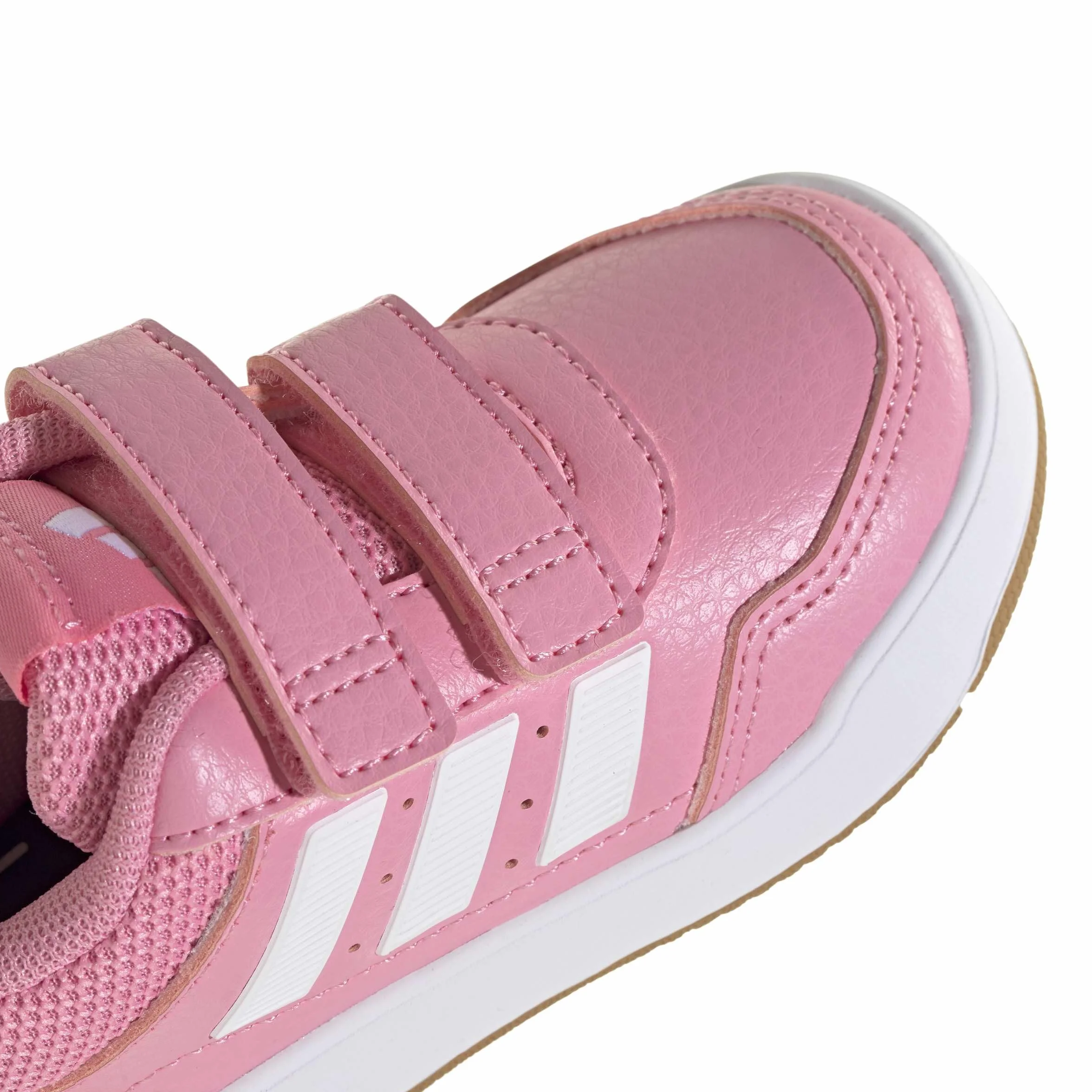 Adidas Bimbi 0-24 Unisex