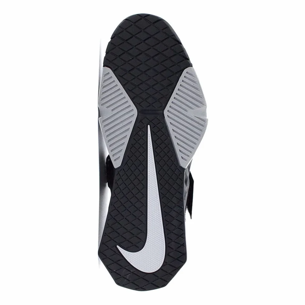 Nike Sports shoes Uomo