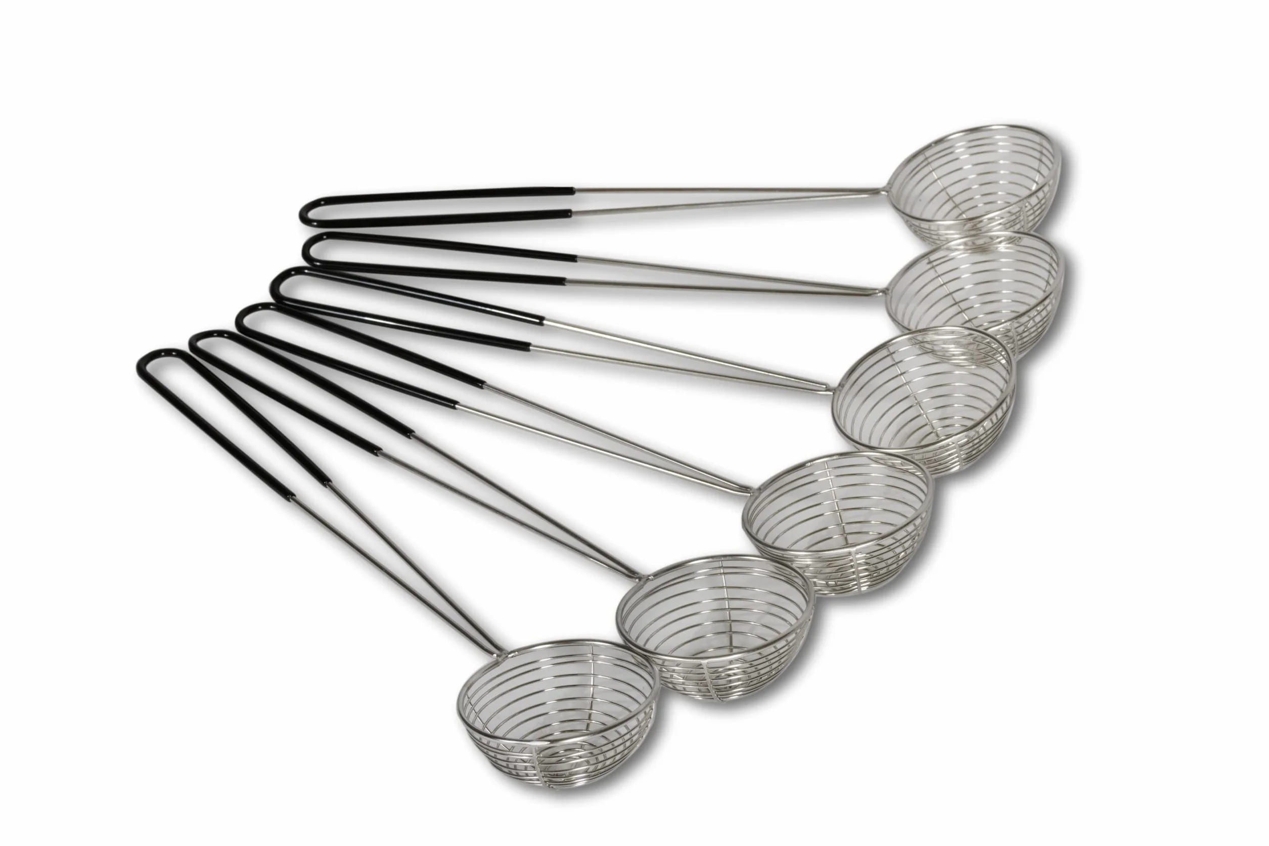 Rotel Mongol Pot 1812CH Fondue 2.5L - Accessorio da Cucina, 6 Persona(e), 2,5 L, Argento, Rotondo, 1600 W, 370 mm