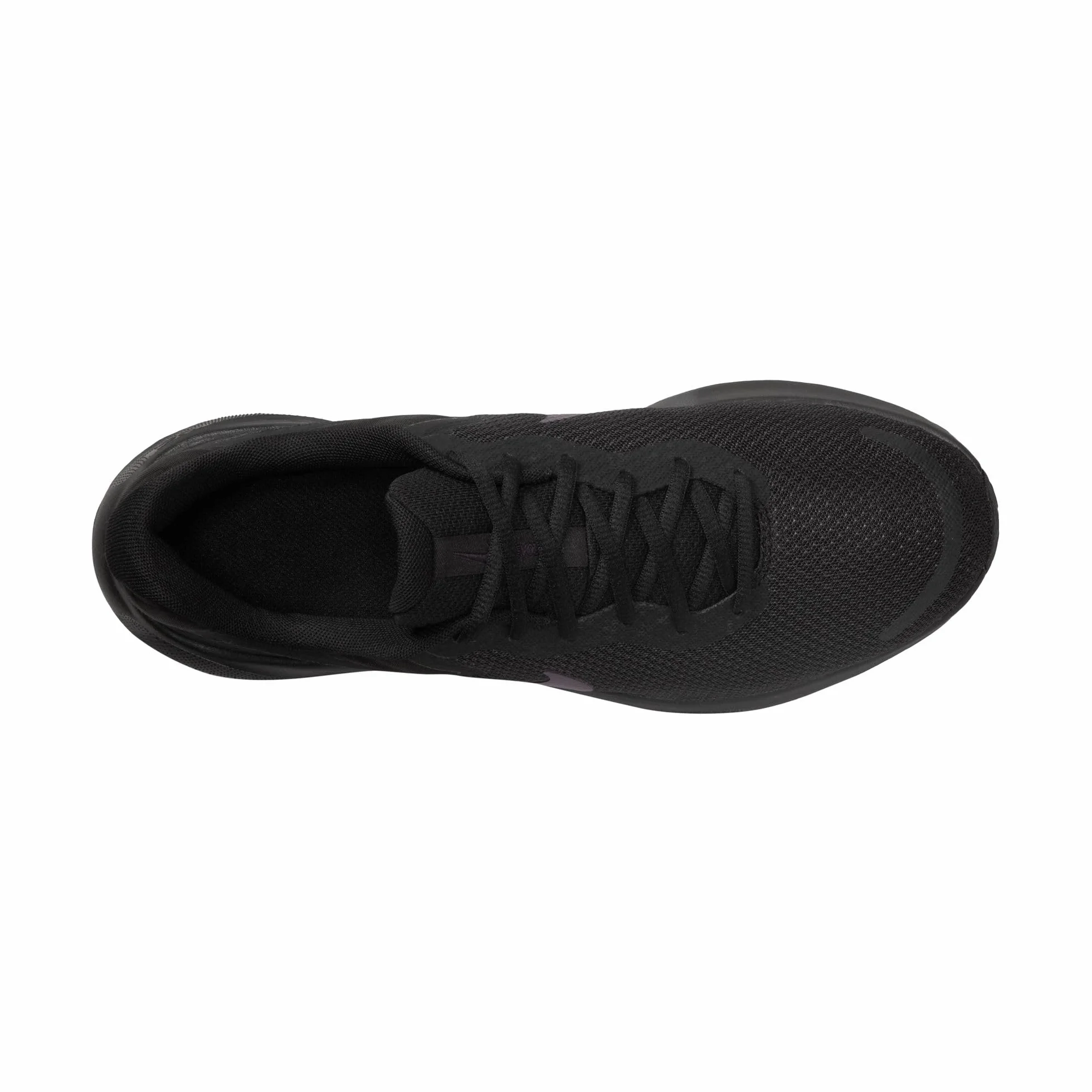 Nike Interact Run Scarpe da Corsa Uomo