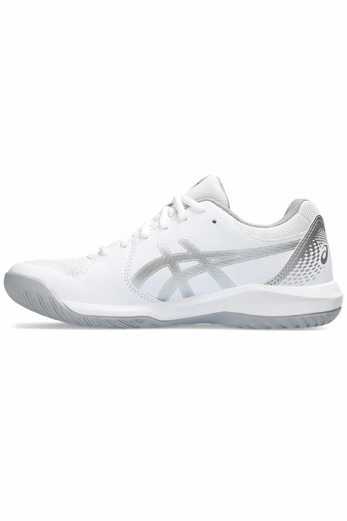 Asics Gel-Dedicate 8 Sneaker Donna