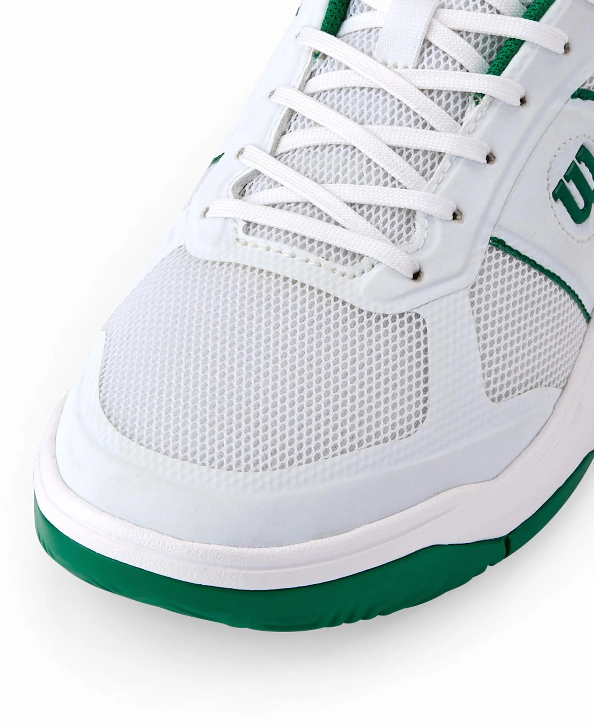Wilson Pickle PRO Scarpa da pickleballUomo