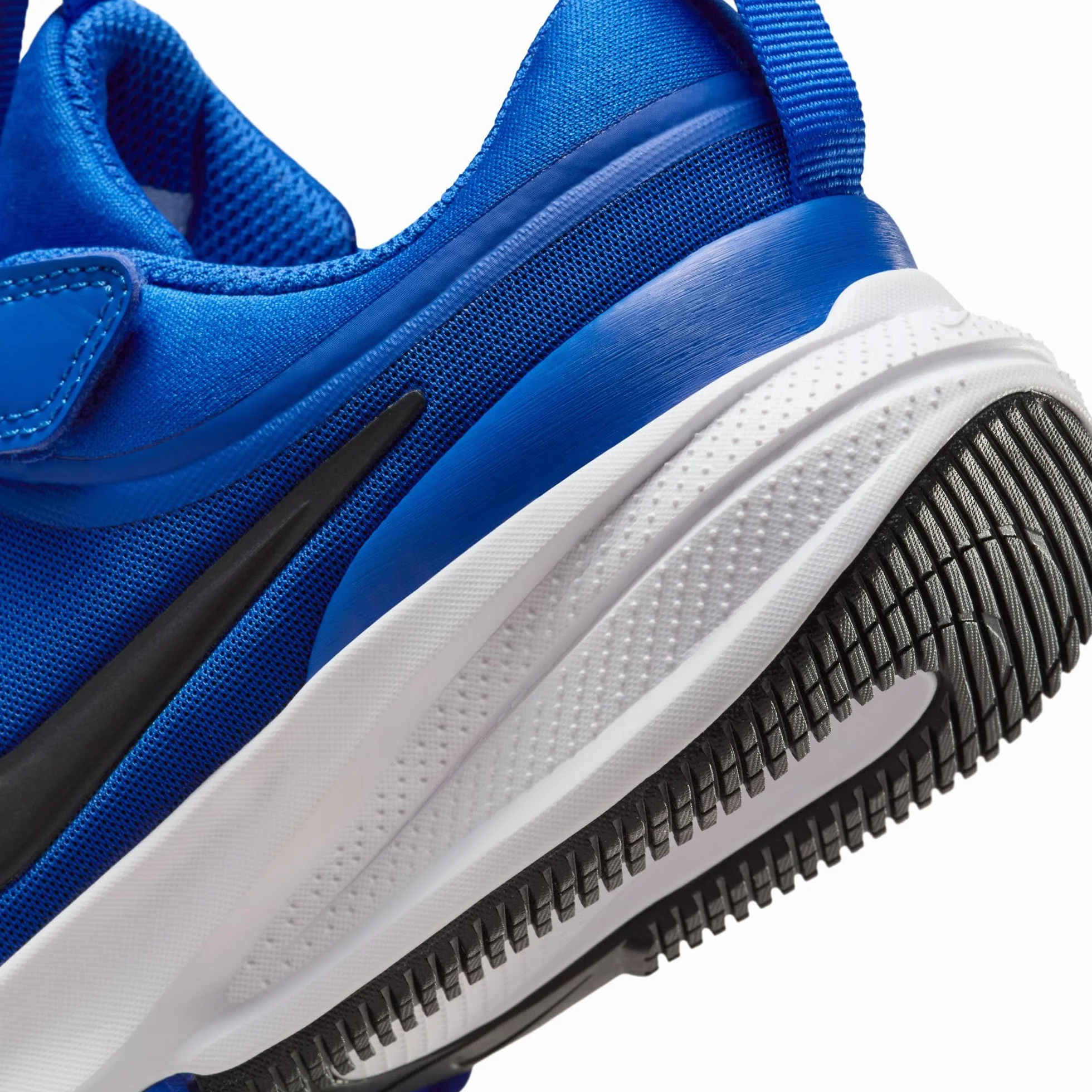 Nike Nike Star Runner 5 Scarpa da Running – Bambino/A Scarpe da corsaUnisex - Bambini e Ragazzi