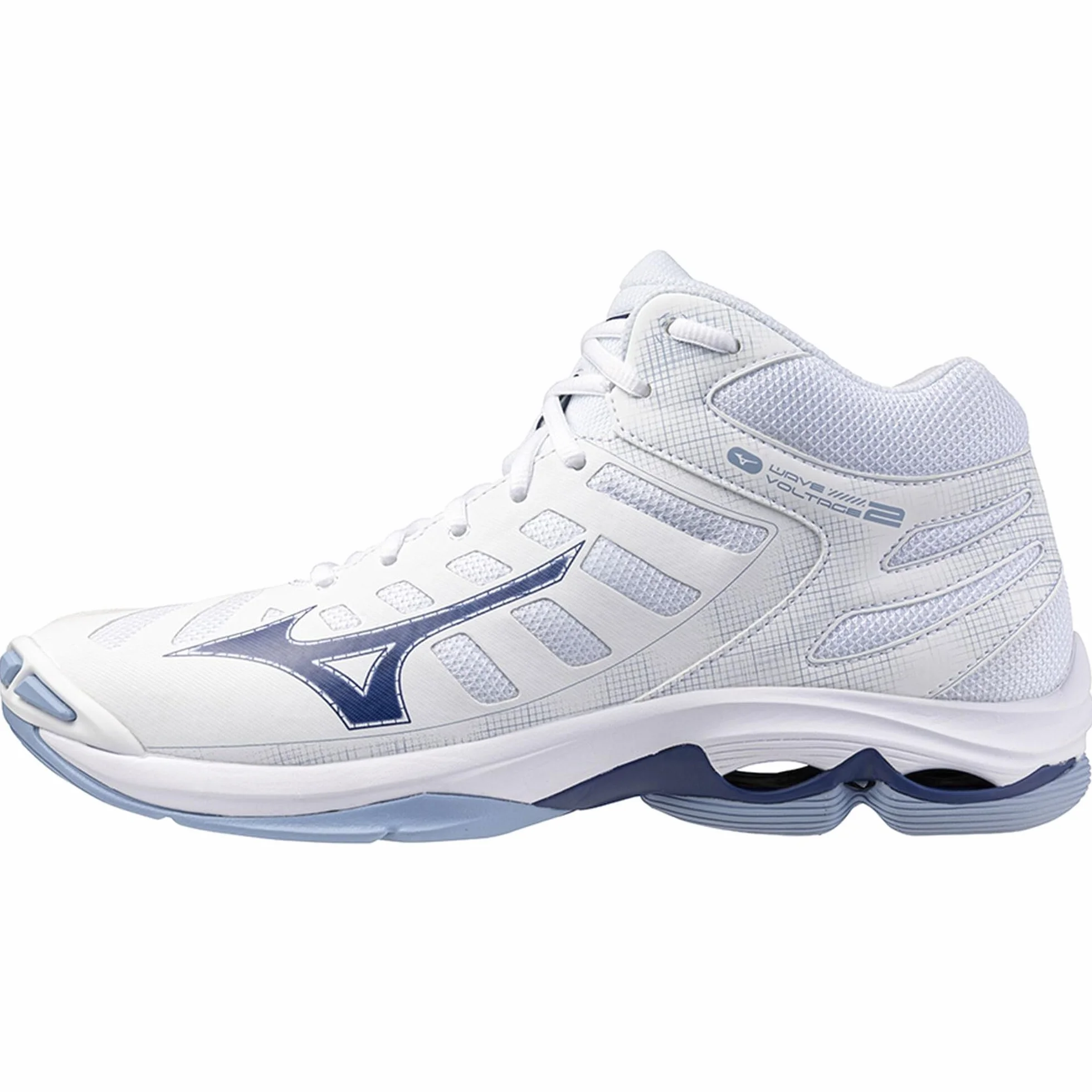 Mizuno Mizuno Scarpe da pallavoloUomo