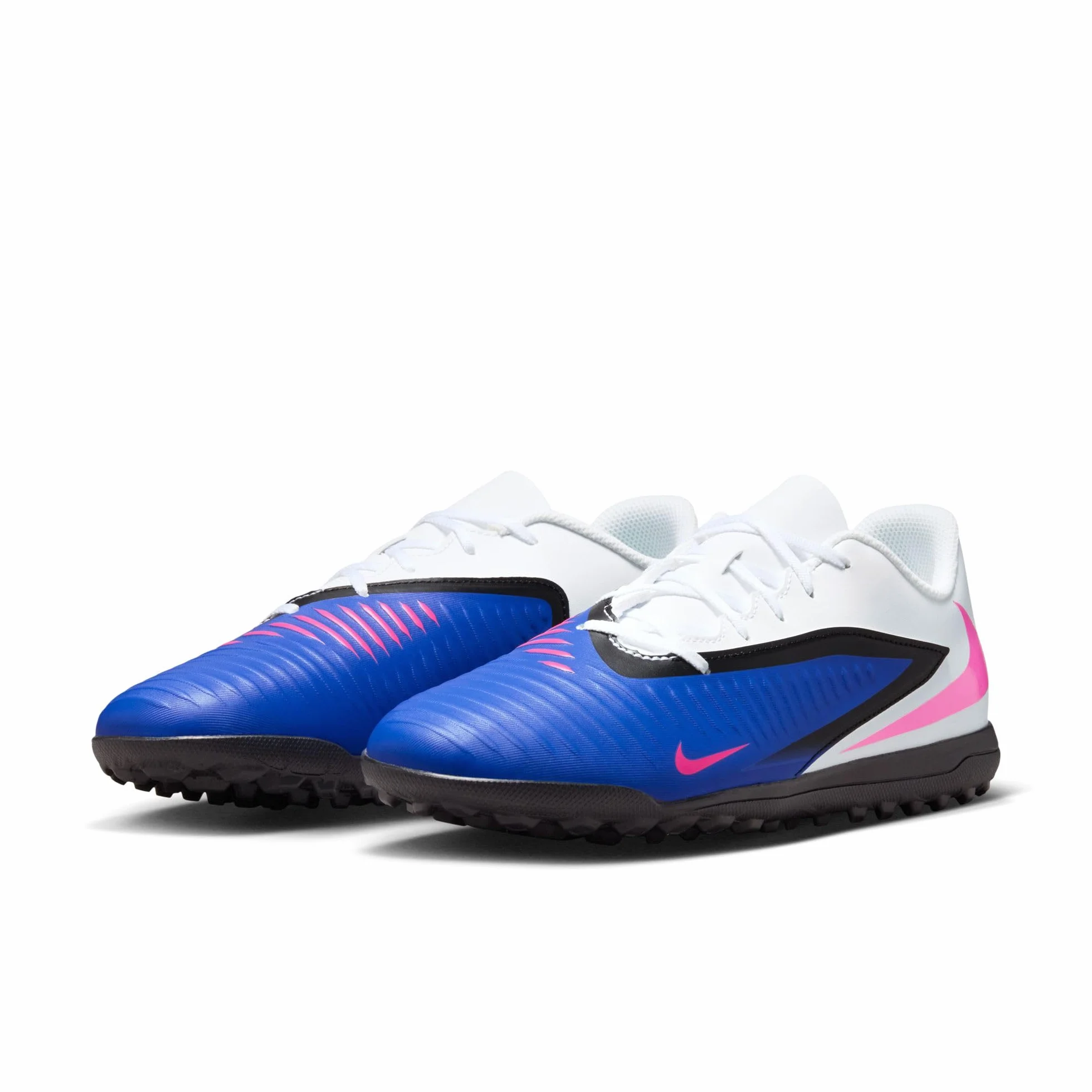 Nike Phantom 6 Low Club TF Scarpa da calcio Uomo