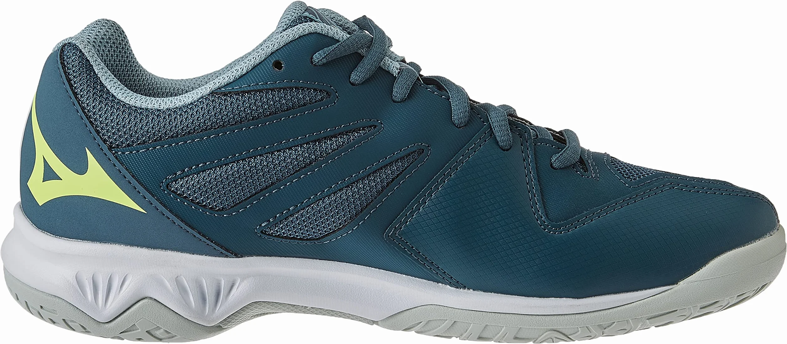 Mizuno Thunder Blade 3 Scarpe da pallavoloUomo