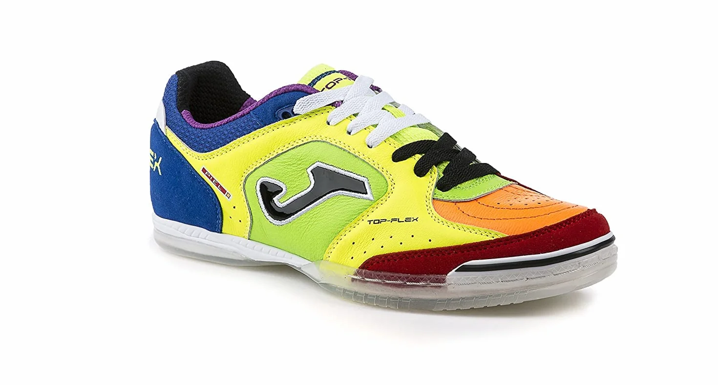 Joma Scarpe Top Flex