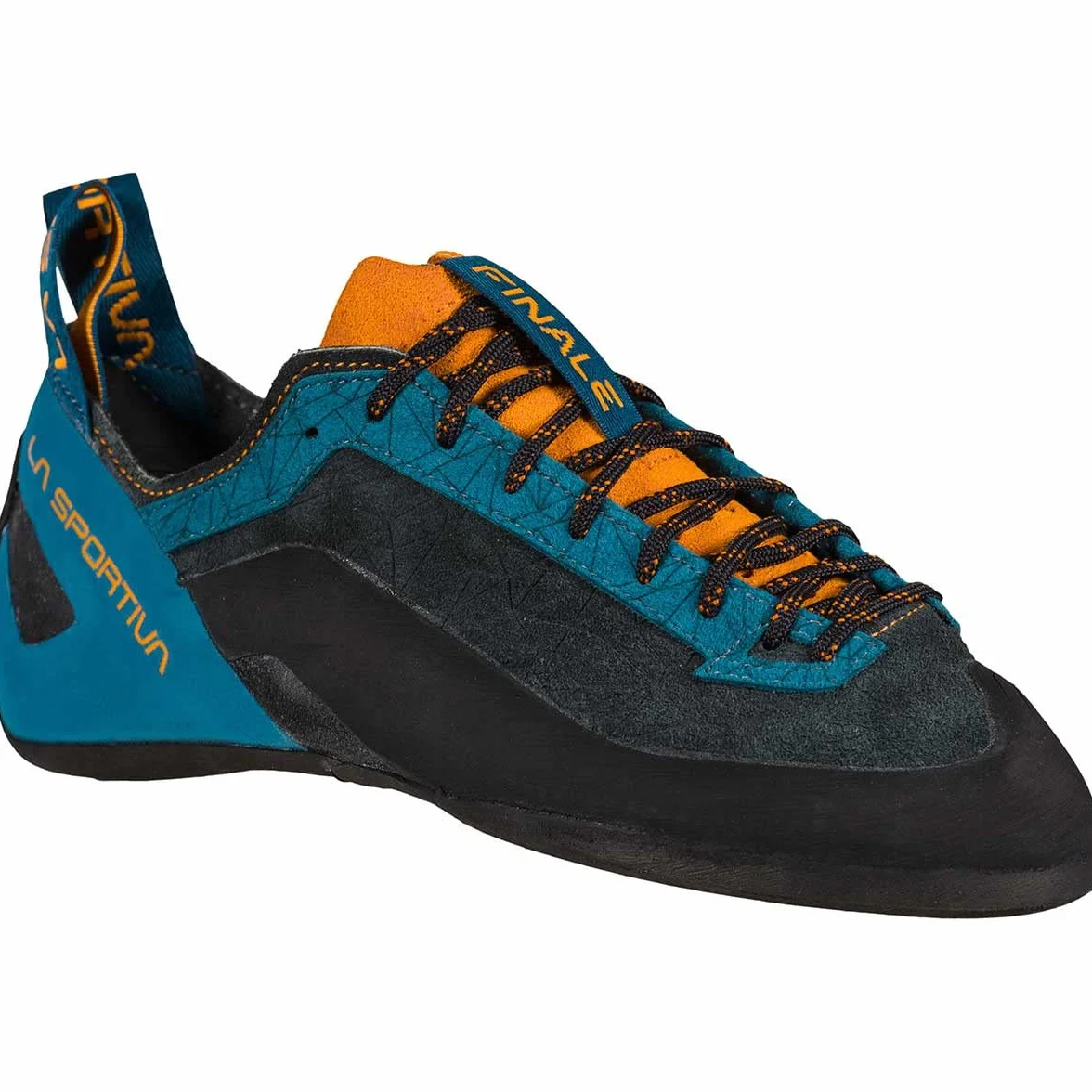 LA SPORTIVA Finale Scarpe da arrampicata Uomo