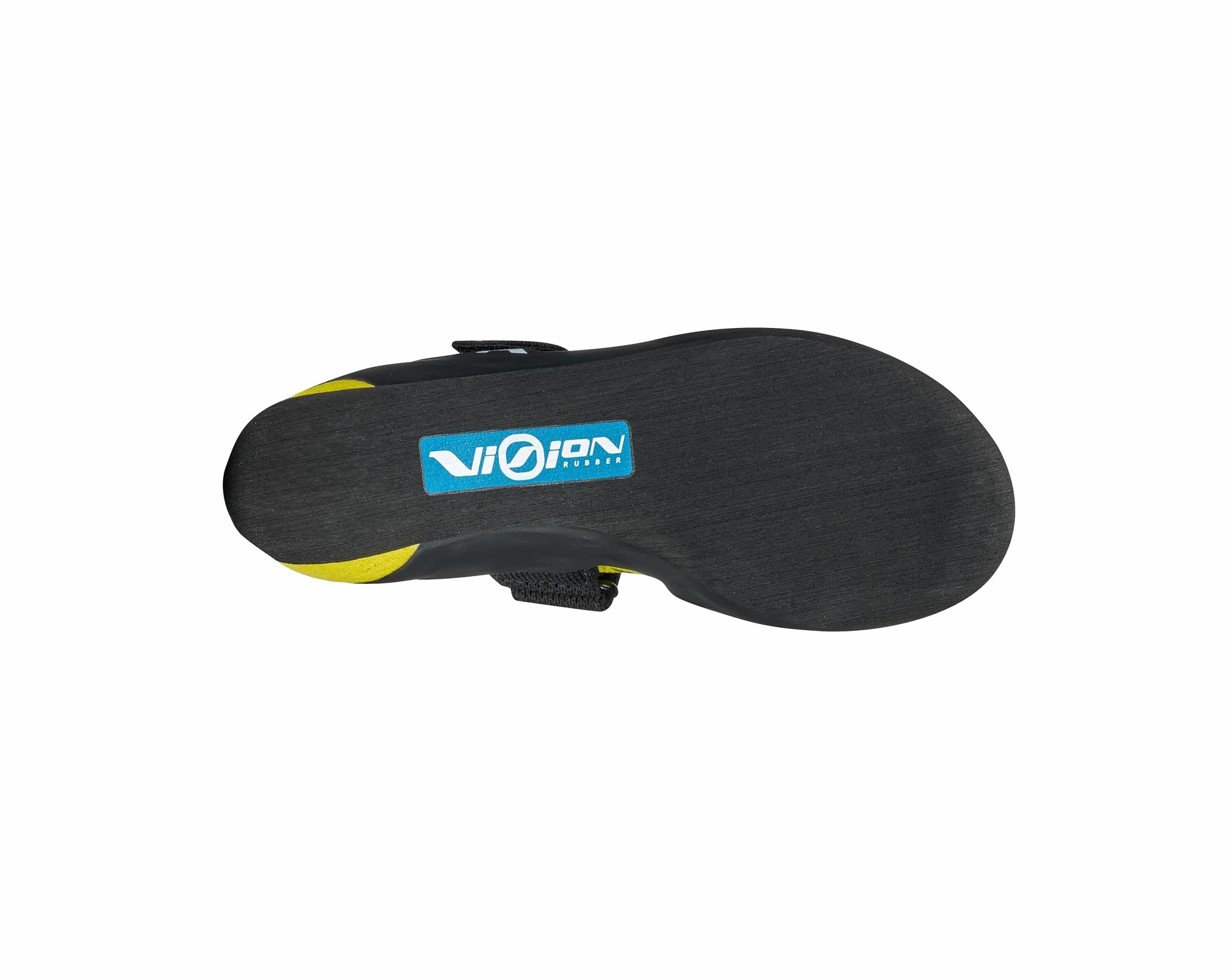 SCARPA Reflex Kid Arrampicata Unisex Bambini e Ragazzi