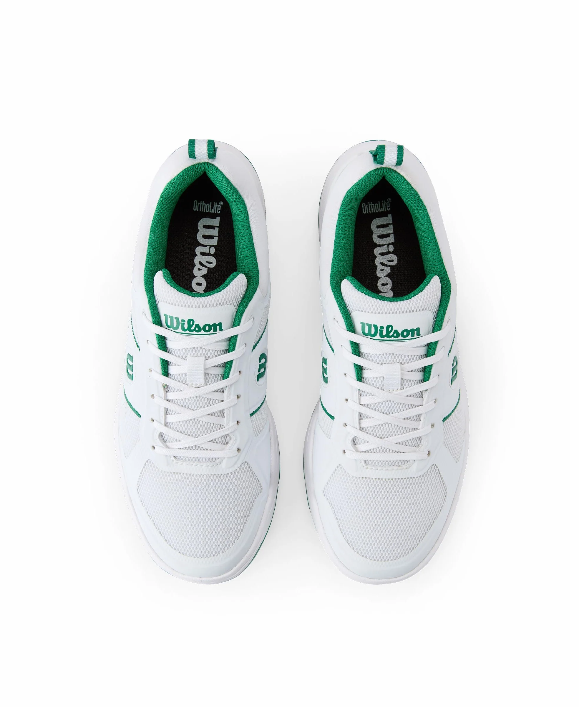 Wilson Pickle PRO Scarpa da pickleballUomo