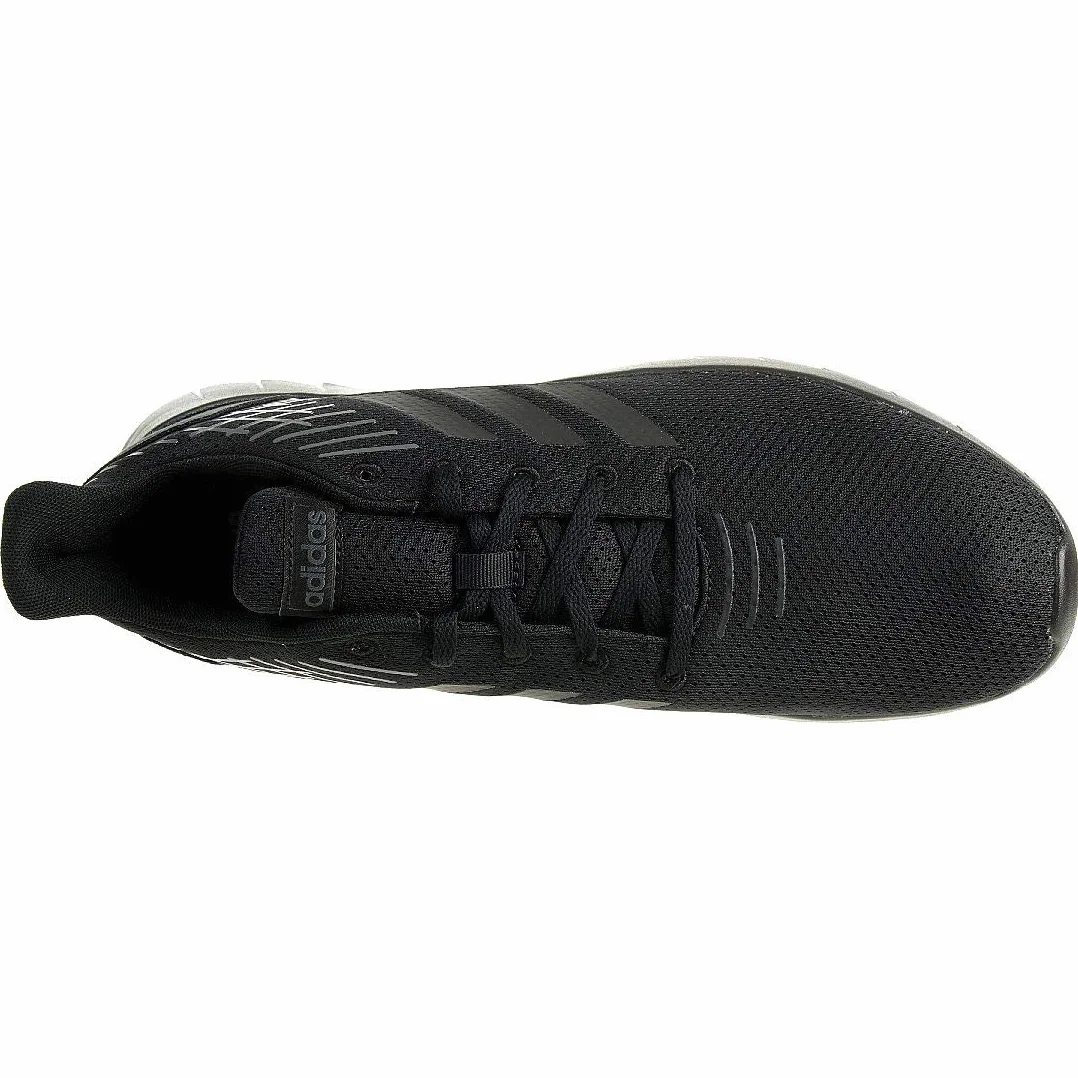 Adidas Asweerun Scarpe da fitness Uomo