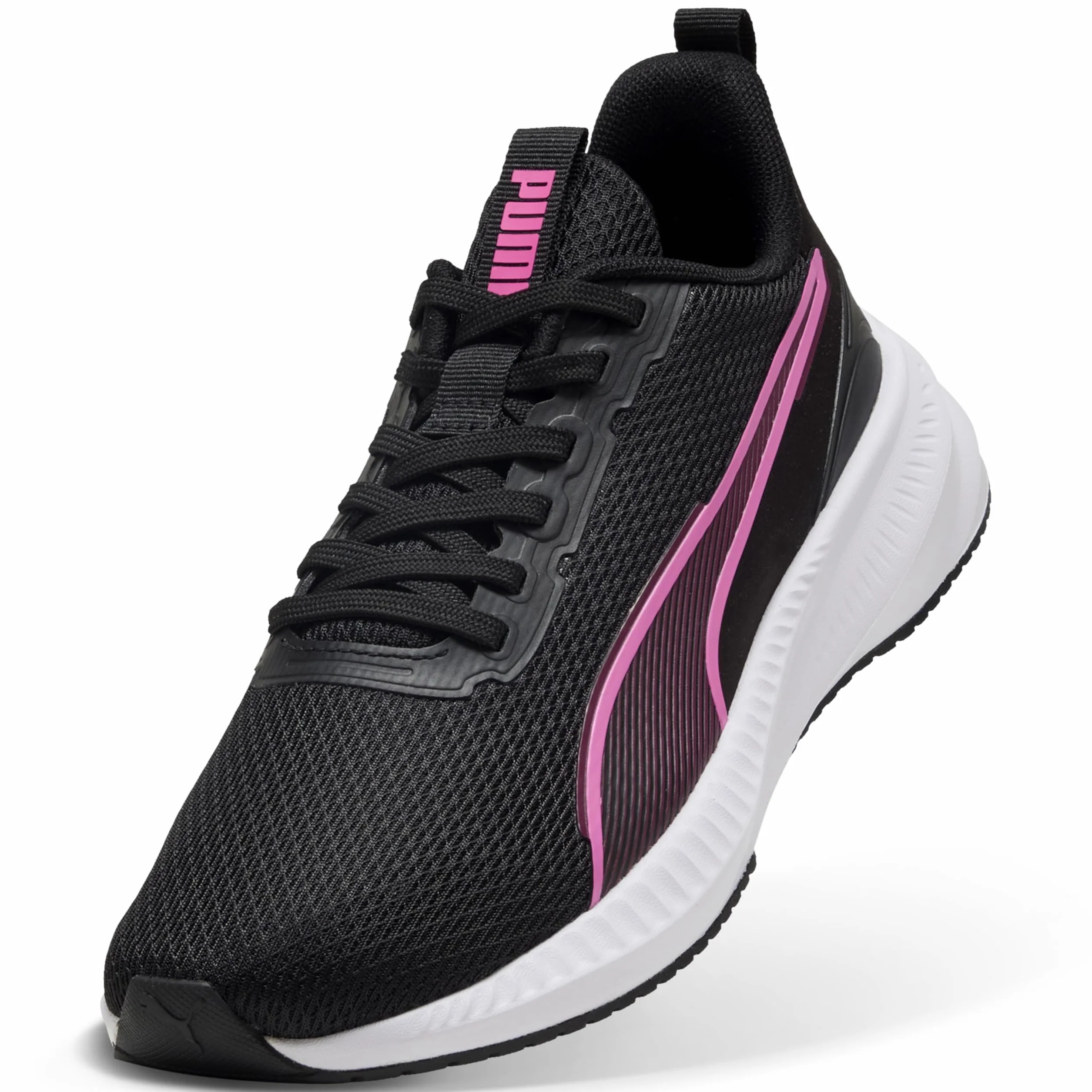 Puma Flyer Lite 3 Scarpe da Jogging su strada Unisex Adulto