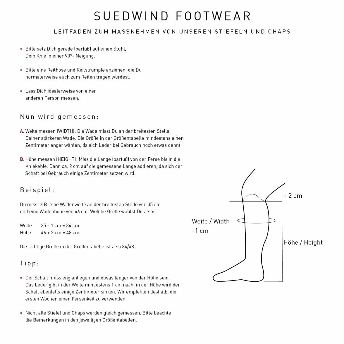 SUEDWIND FOOTWEAR Stivali da equitazione per bambini NOVA KIDS FUN LEATHER vera pelle suola comoda YKK