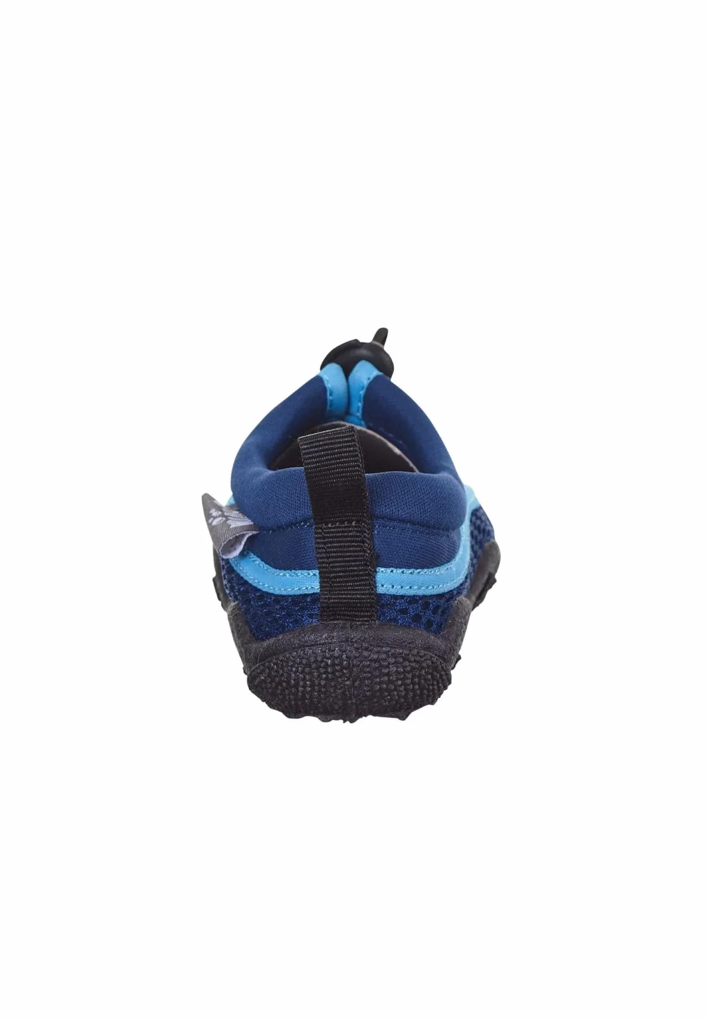 Sterntaler Aqua-Schuh Scarpe da immersione Bambini e Ragazzi