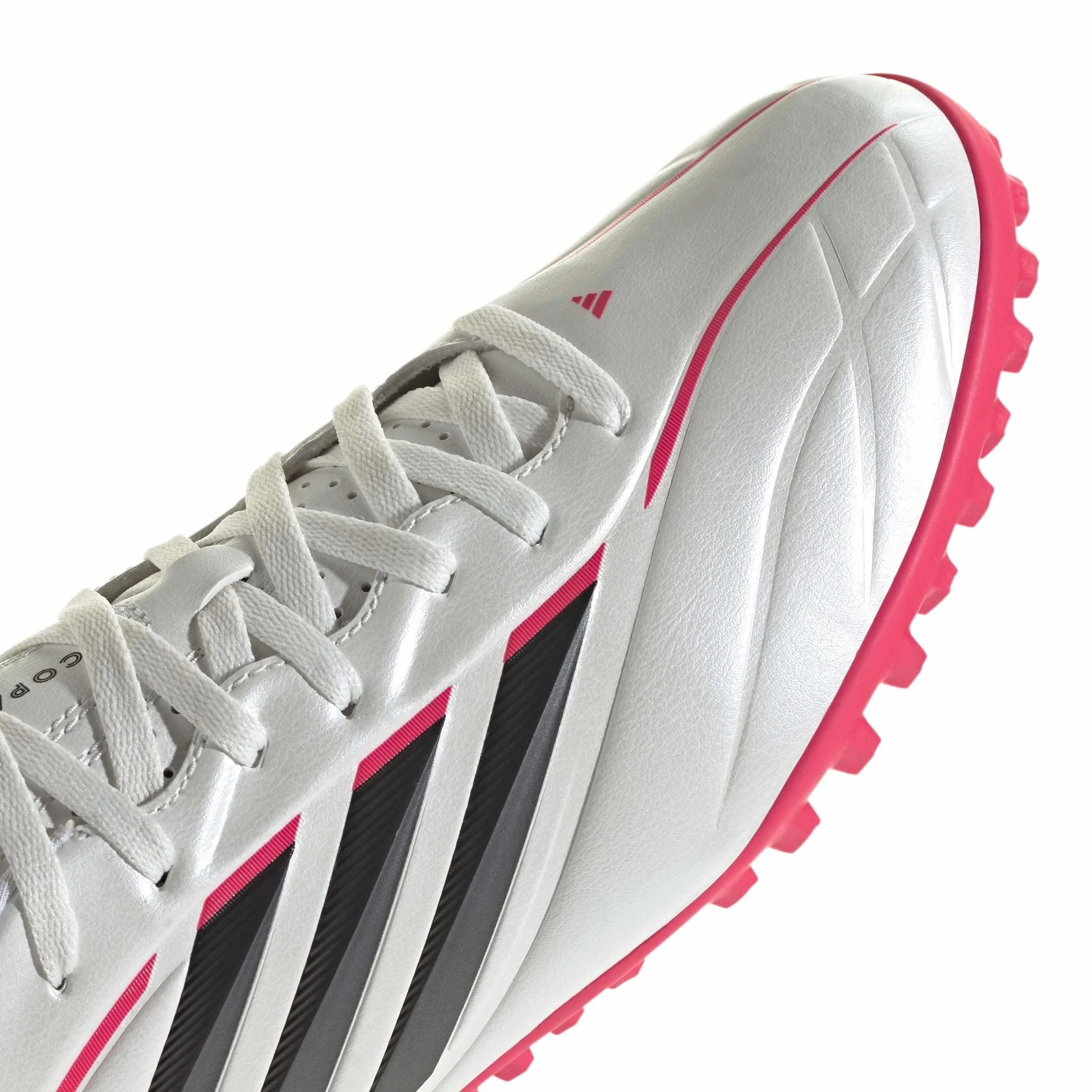 adidas Copa Pure IV Club Turf Scarpe Unisex