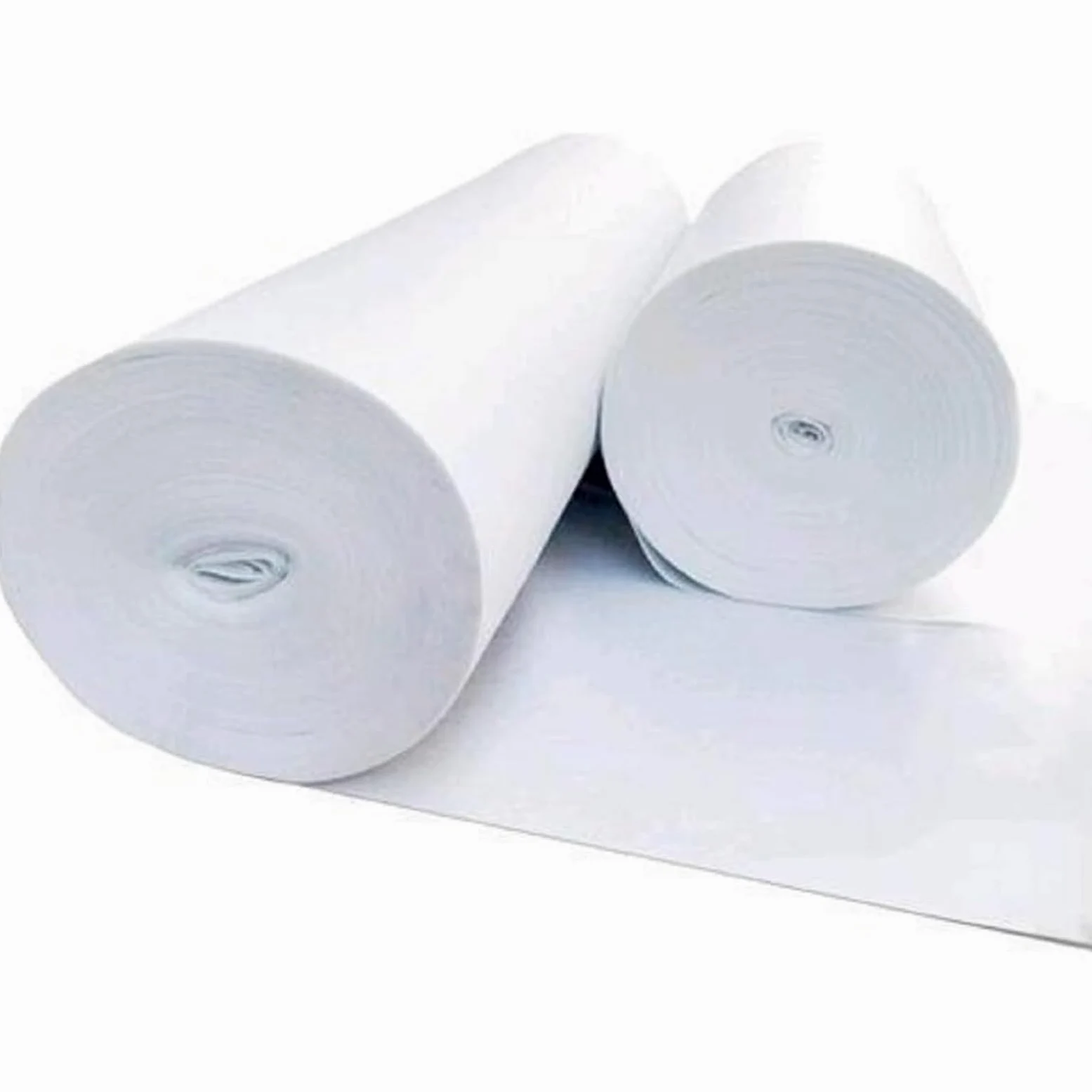 Tappeto bianco per corridoio nuziale, spessore 2 mm, resistente all'usura, tappeto antiscivolo per eventi, per feste, matrimoni, balli, affari, decorazione da spiaggia