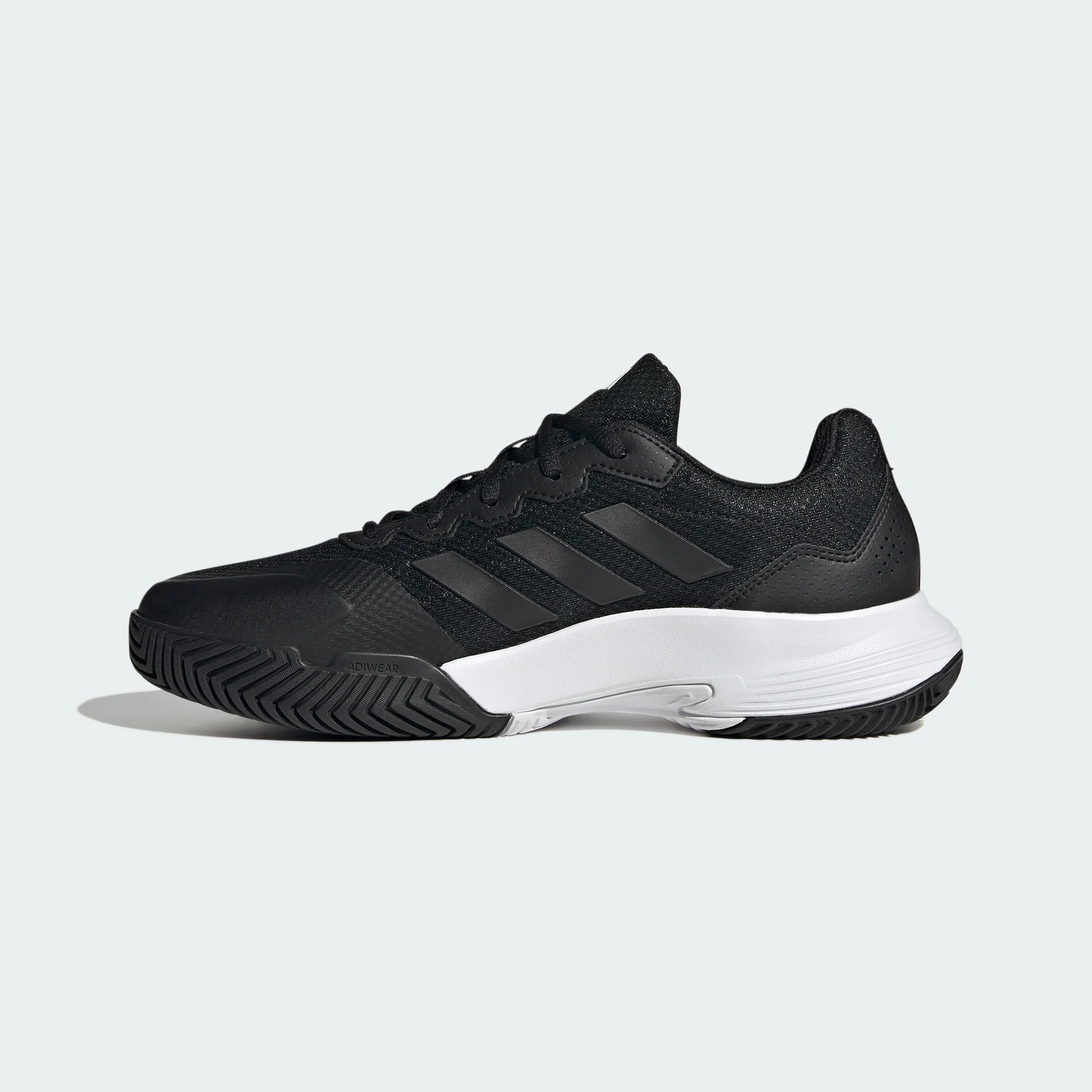 adidas Gamecourt 2.0 Scarpe da Tennis Uomo