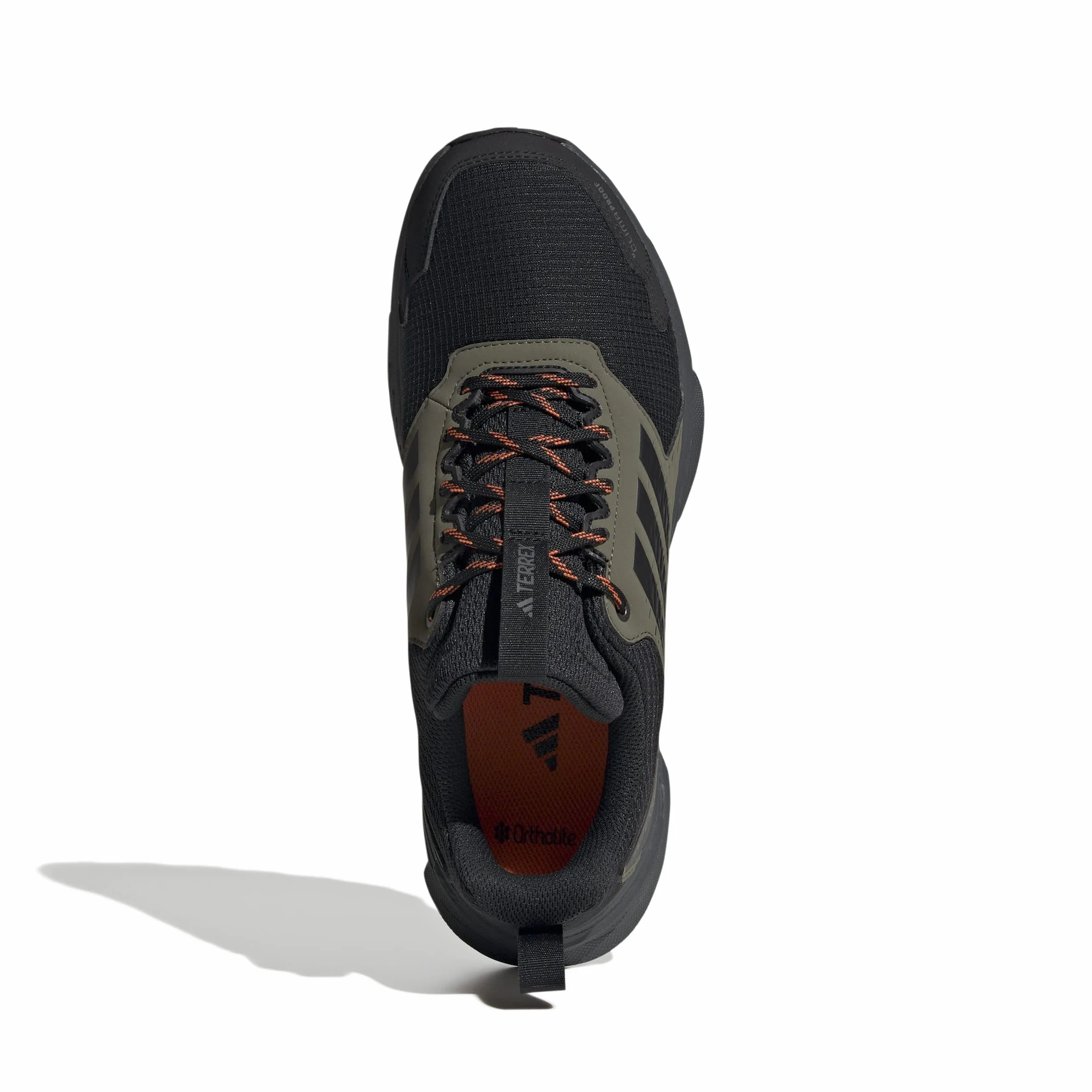 Adidas Terrex Tracefinder 2 Climaproof Trail Running Scarpe da Trail running Uomo