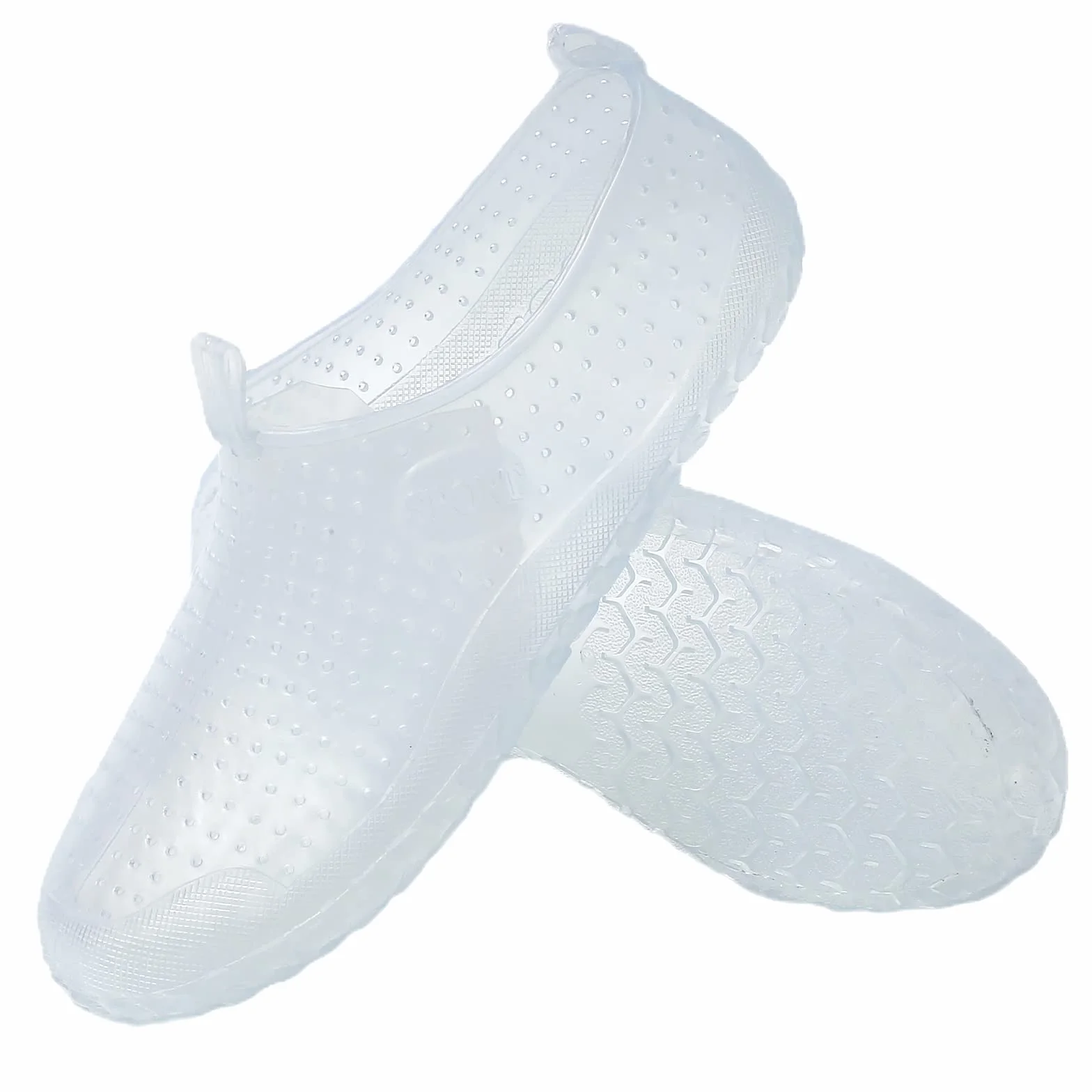 JOMIX Scarpette da Scoglio Bambino Scarpe Mare Immersione